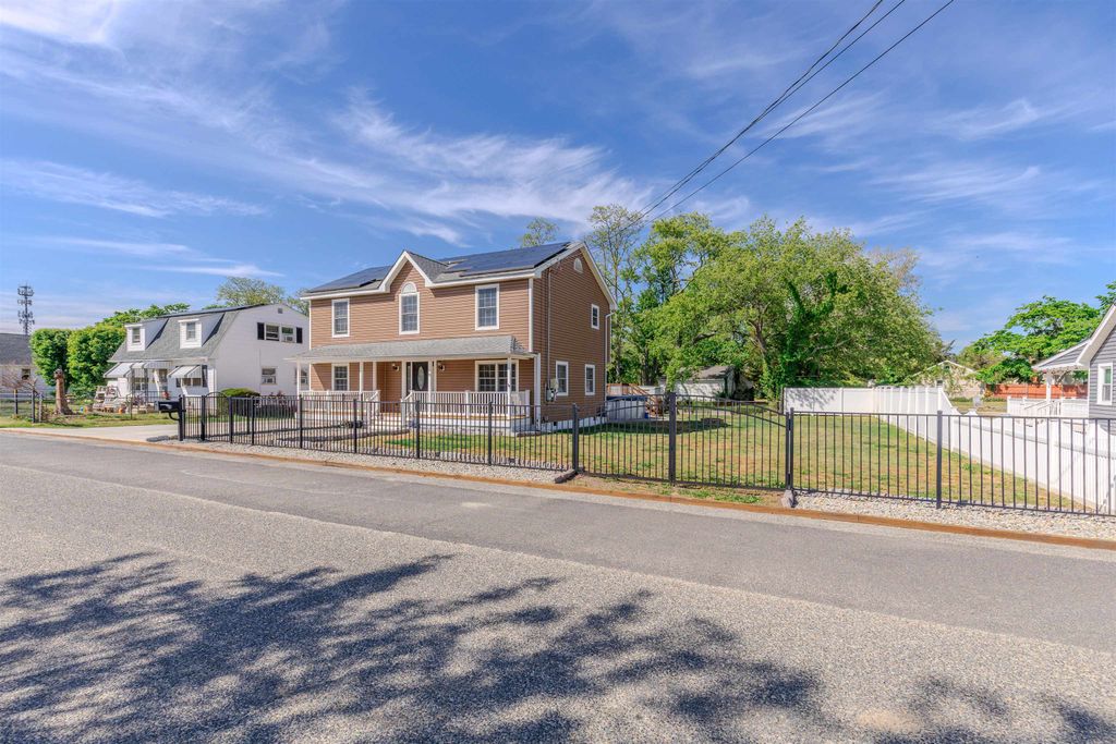 Photo of 11 E Wilde Ave Ave, Villas, NJ 08251 (MLS # 261179)