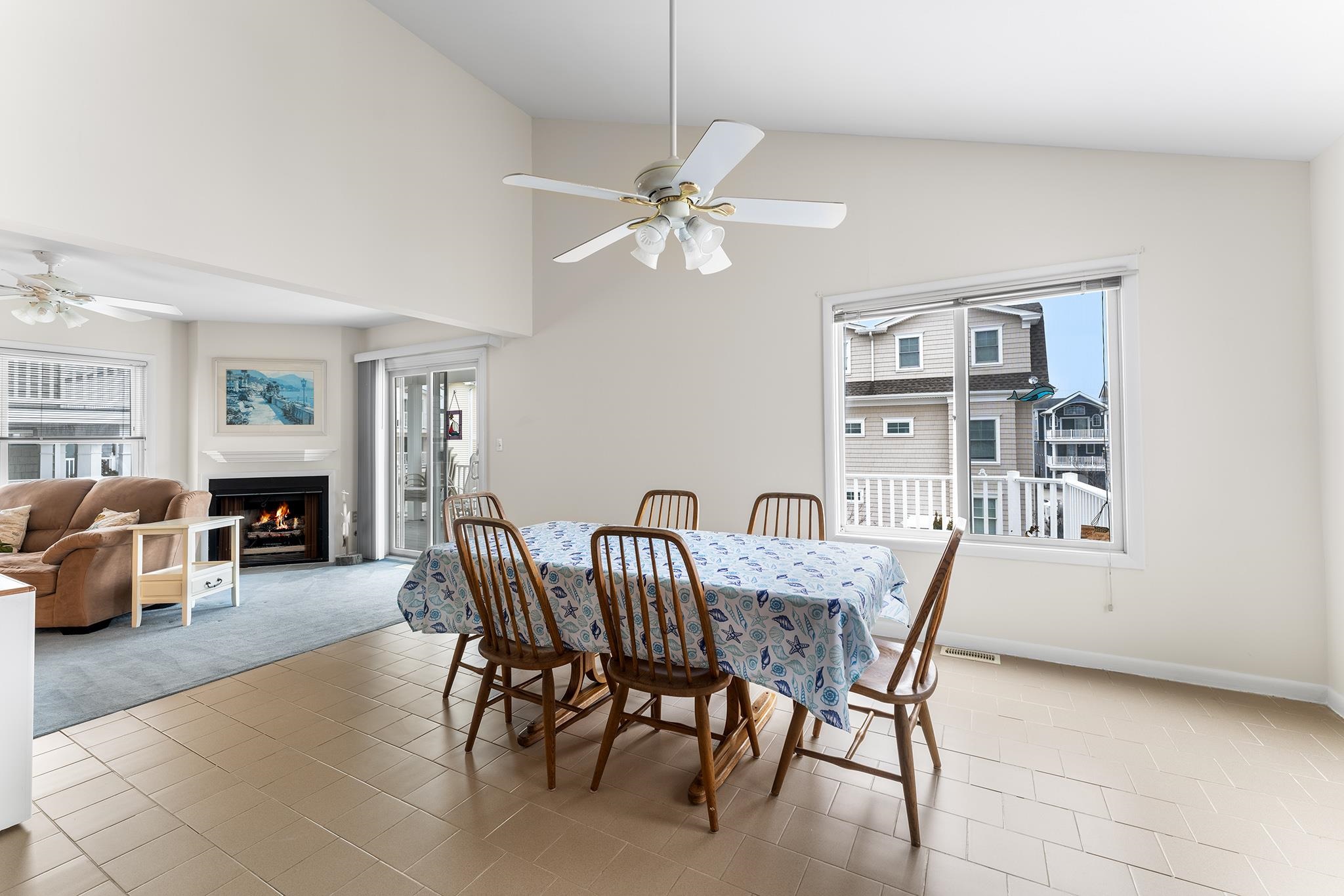 14 77th Street #SOUTH, Sea Isle City, New Jersey image 27