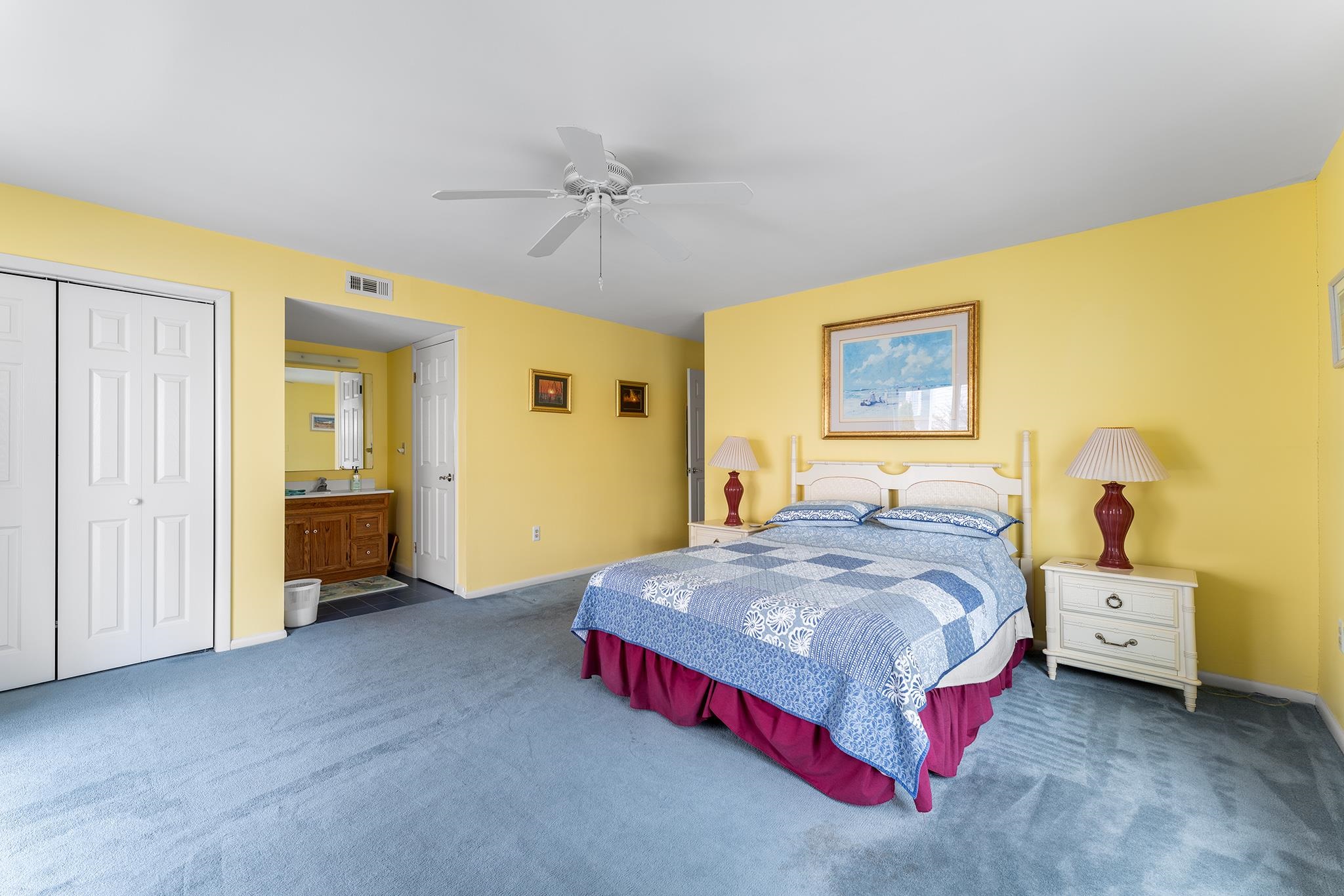 14 77th Street #SOUTH, Sea Isle City, New Jersey image 19