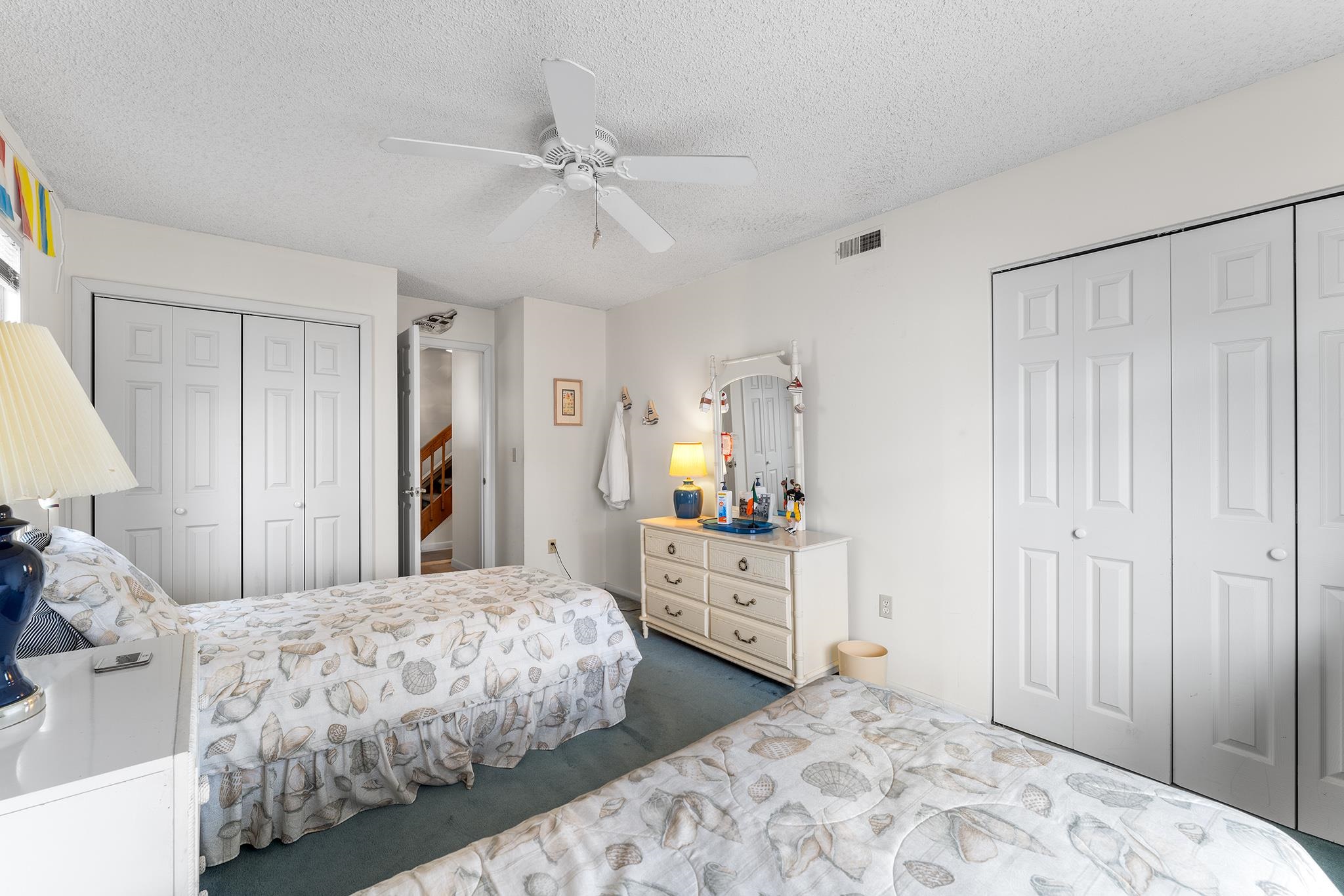 14 77th Street #SOUTH, Sea Isle City, New Jersey image 15