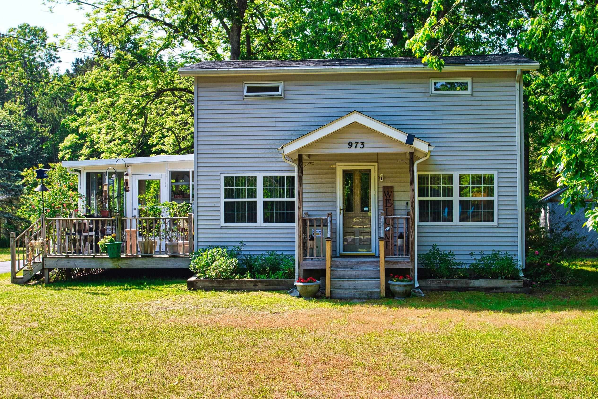 973 11th Avenue, Mays Landing, New Jersey image 1