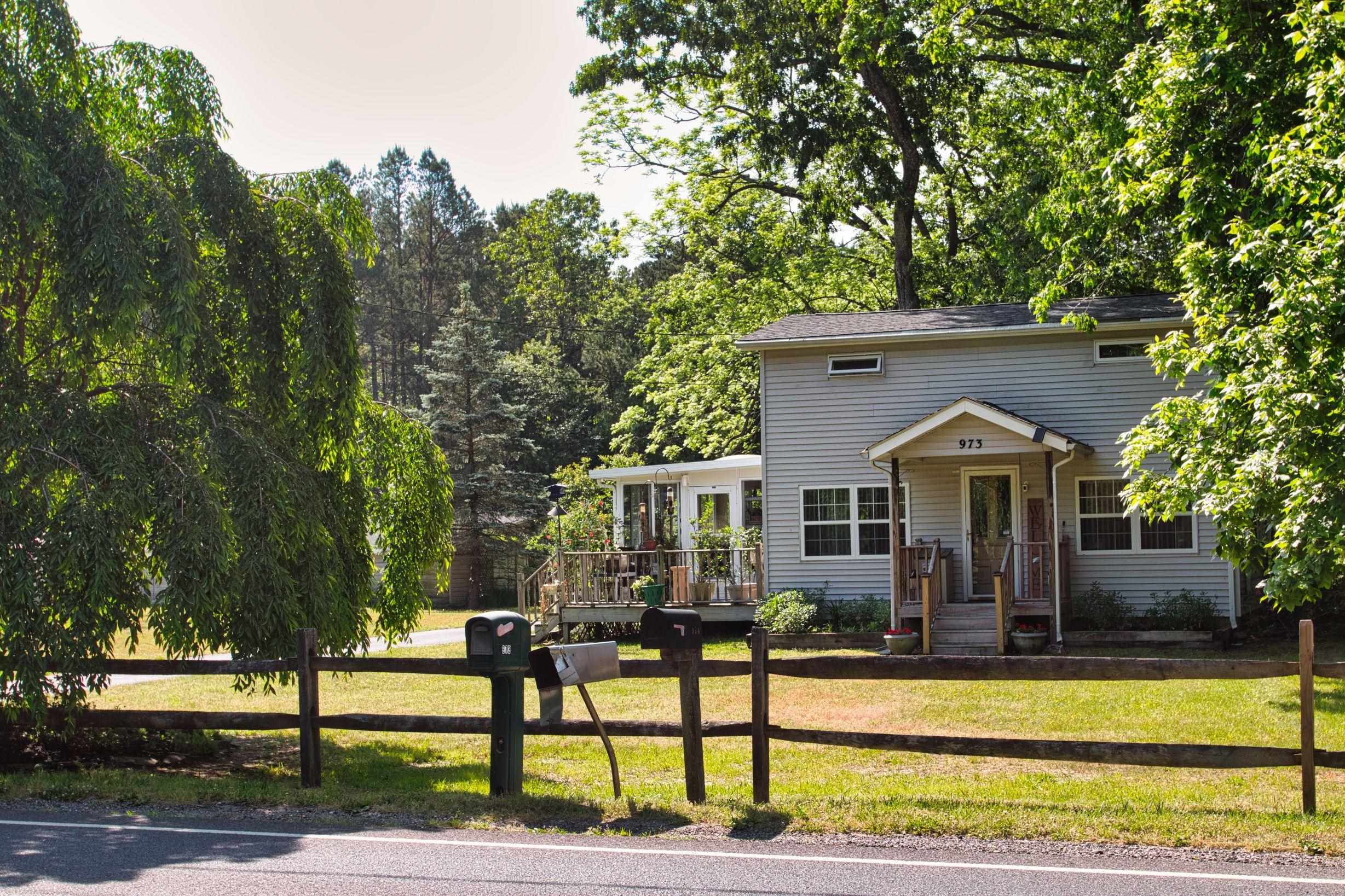 973 11th Avenue, Mays Landing, New Jersey image 6