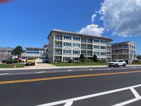 217 Beach Avenue 1 Cape May NJ 08204