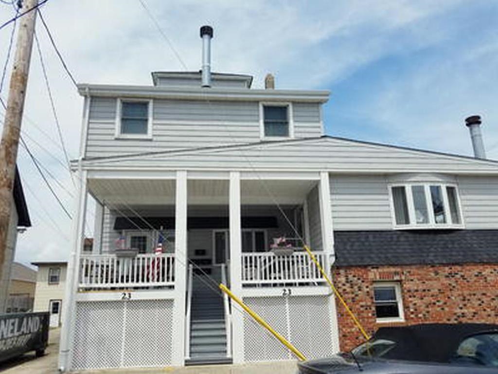 23 39th Street #B, Sea Isle City, New Jersey image 18