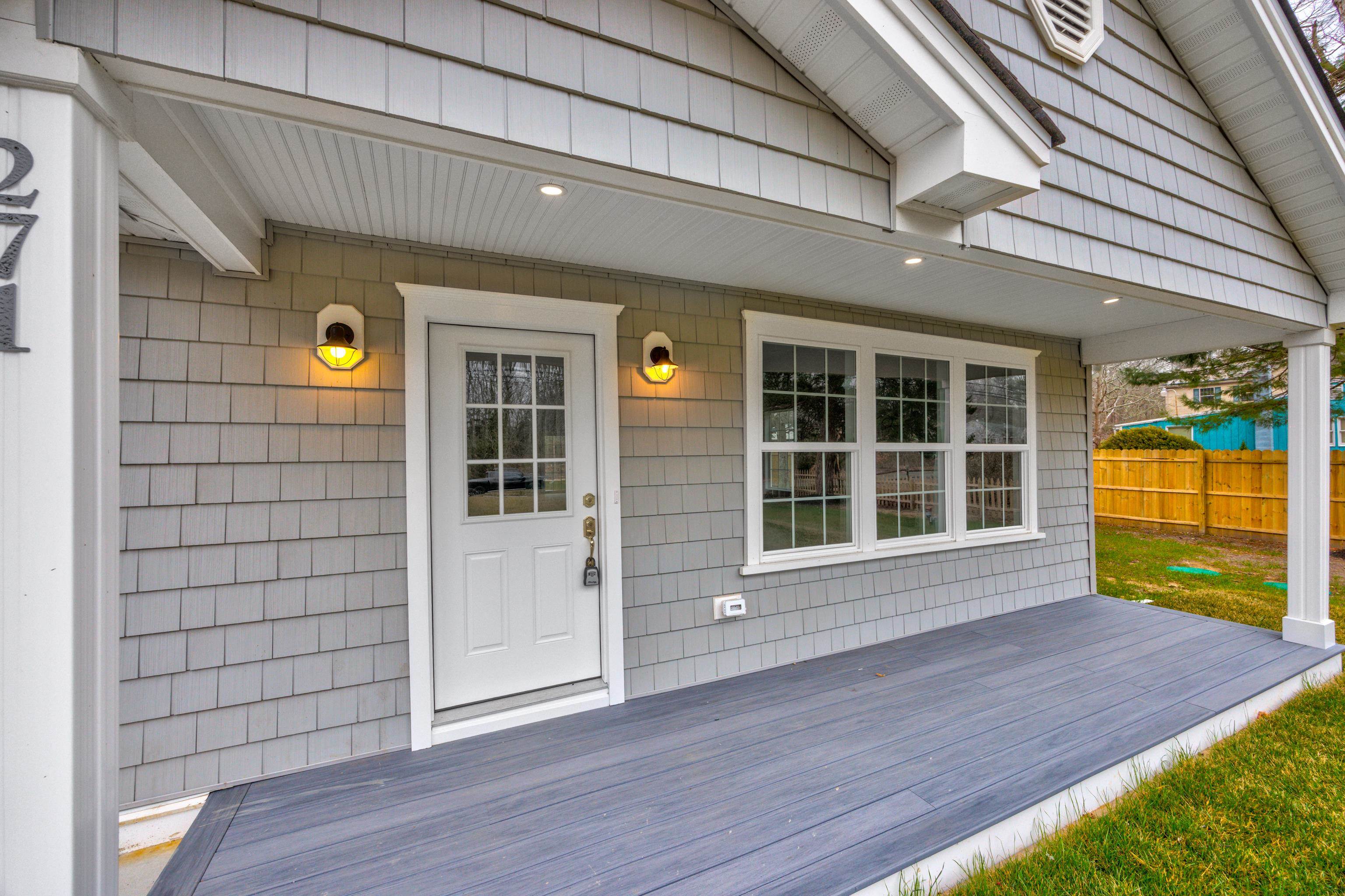 271 Stagecoach Road, Cape May Court House, New Jersey image 3