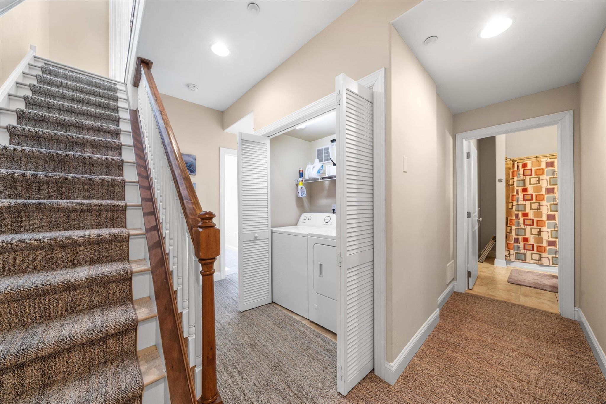 3914 Pleasure Avenue #202, Sea Isle City, New Jersey image 5