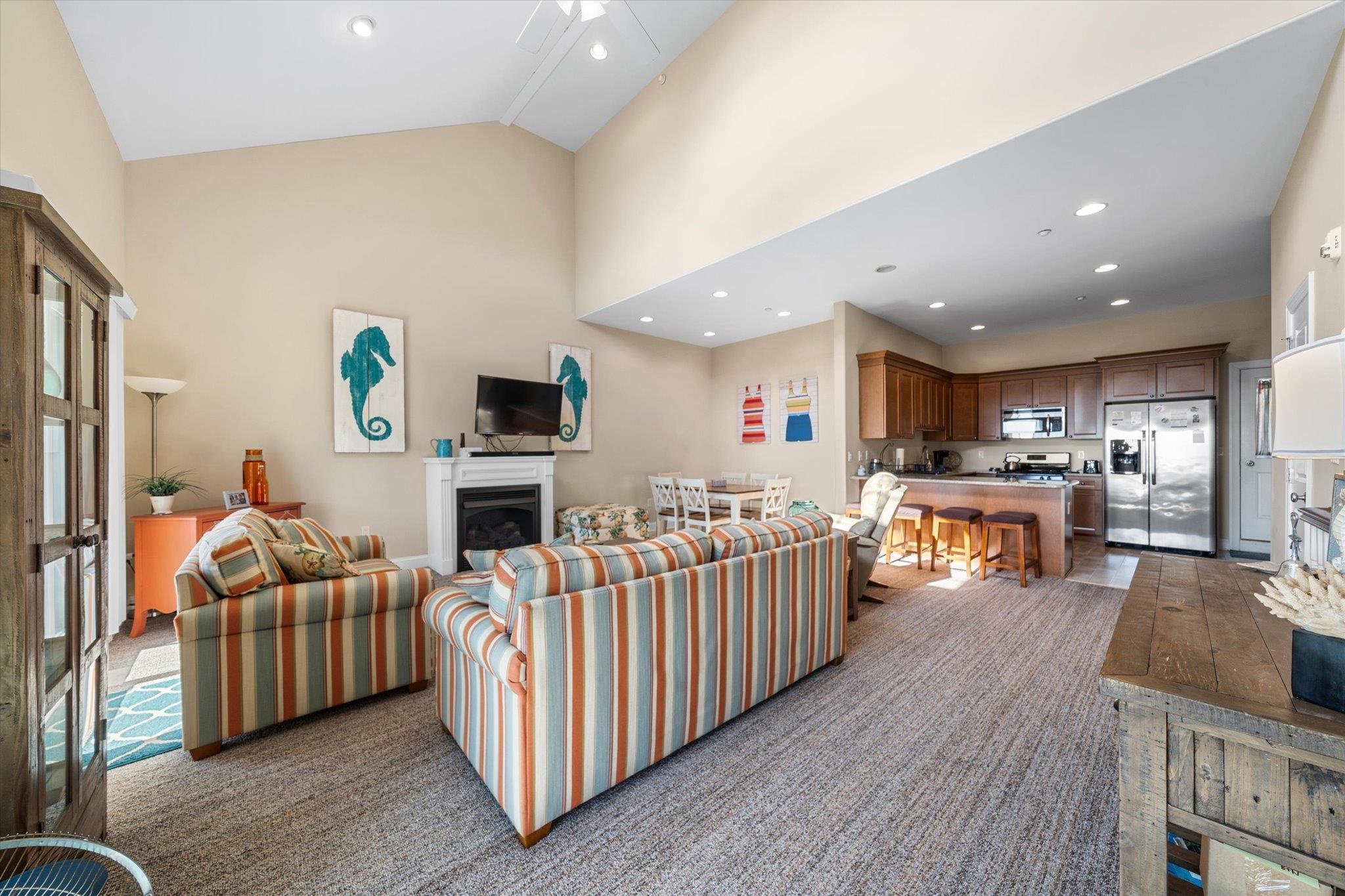 3914 Pleasure Avenue #202, Sea Isle City, New Jersey image 6