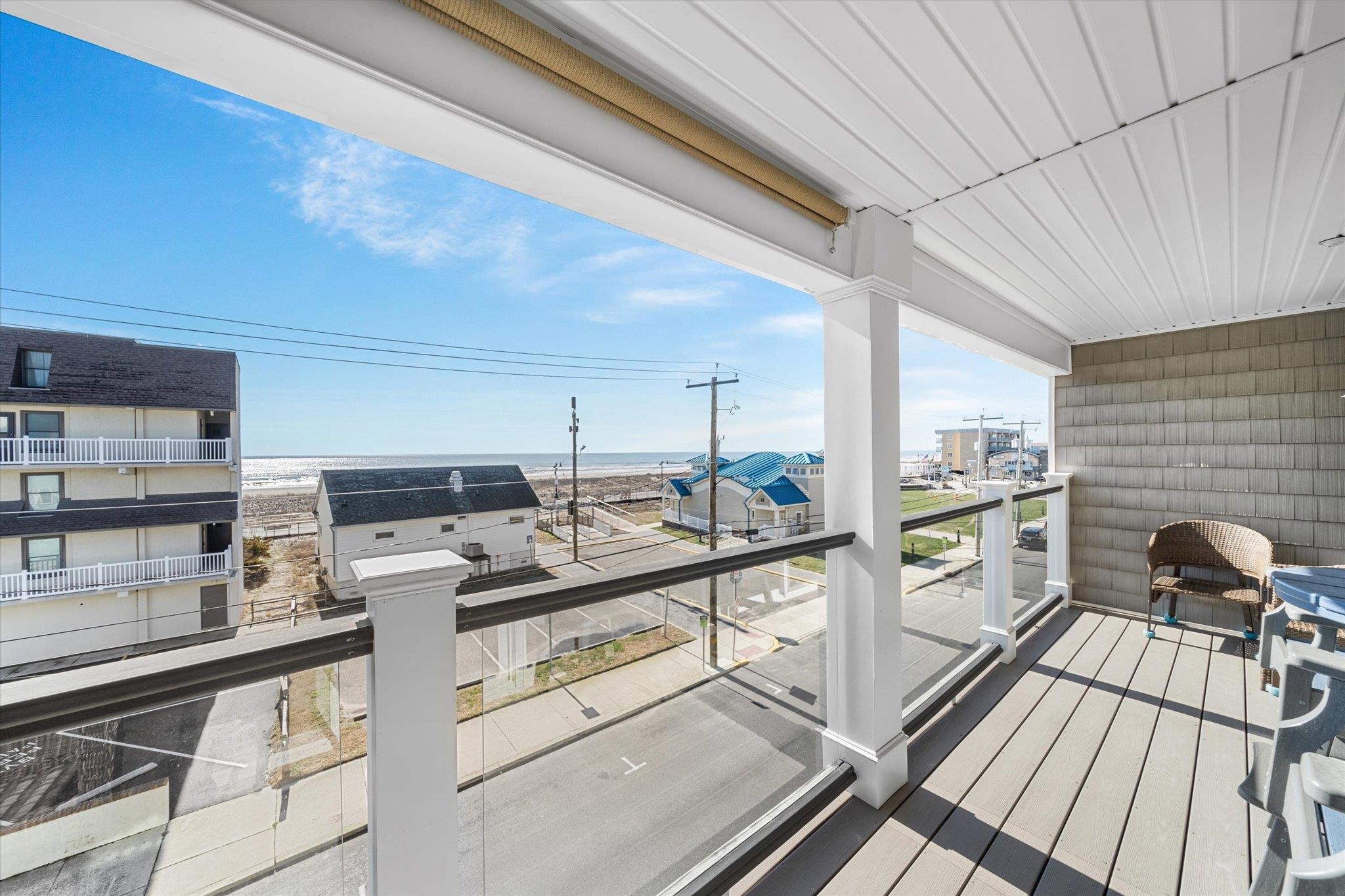 3914 Pleasure Avenue #202, Sea Isle City, New Jersey image 34