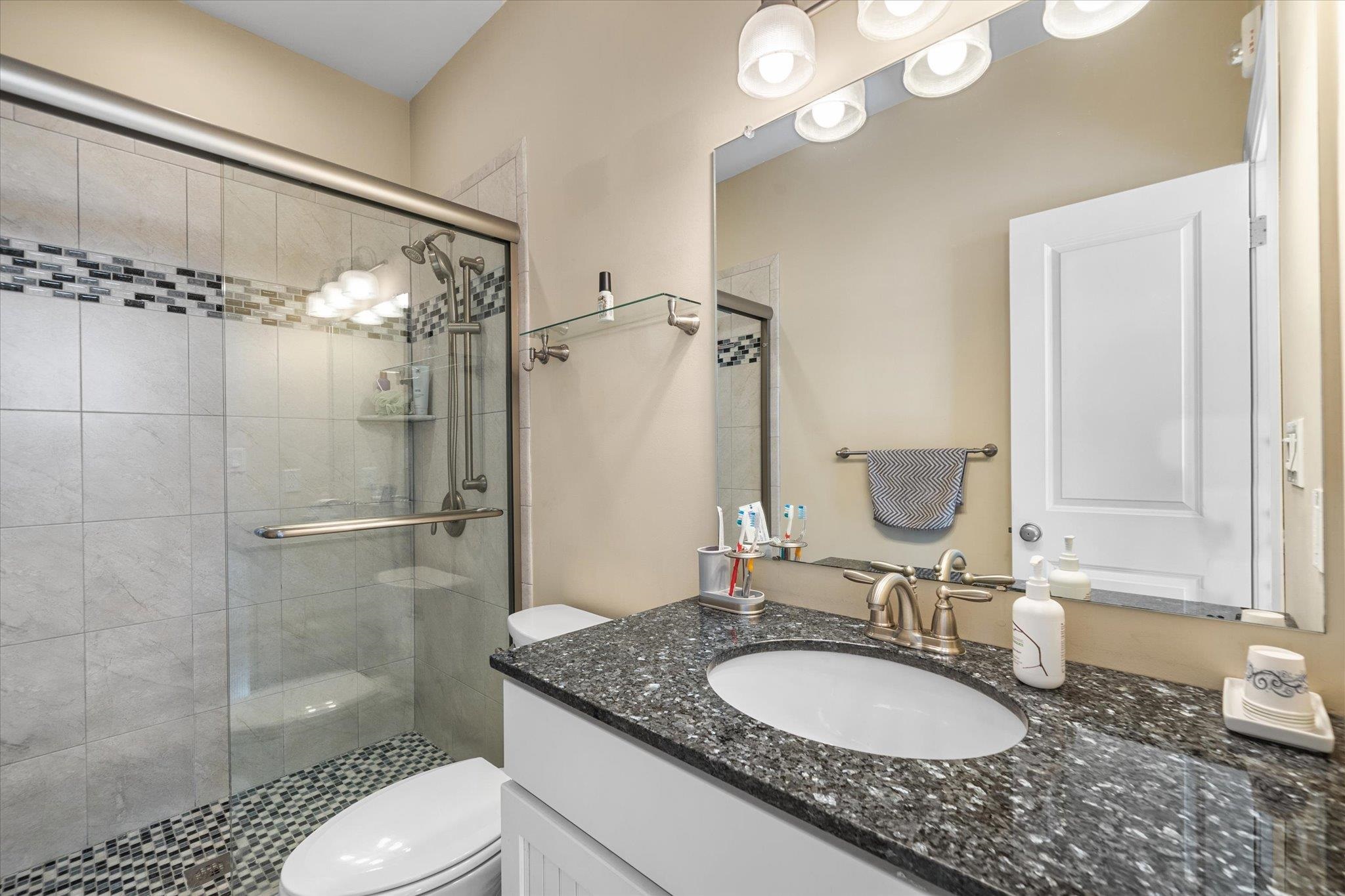 3914 Pleasure Avenue #202, Sea Isle City, New Jersey image 29