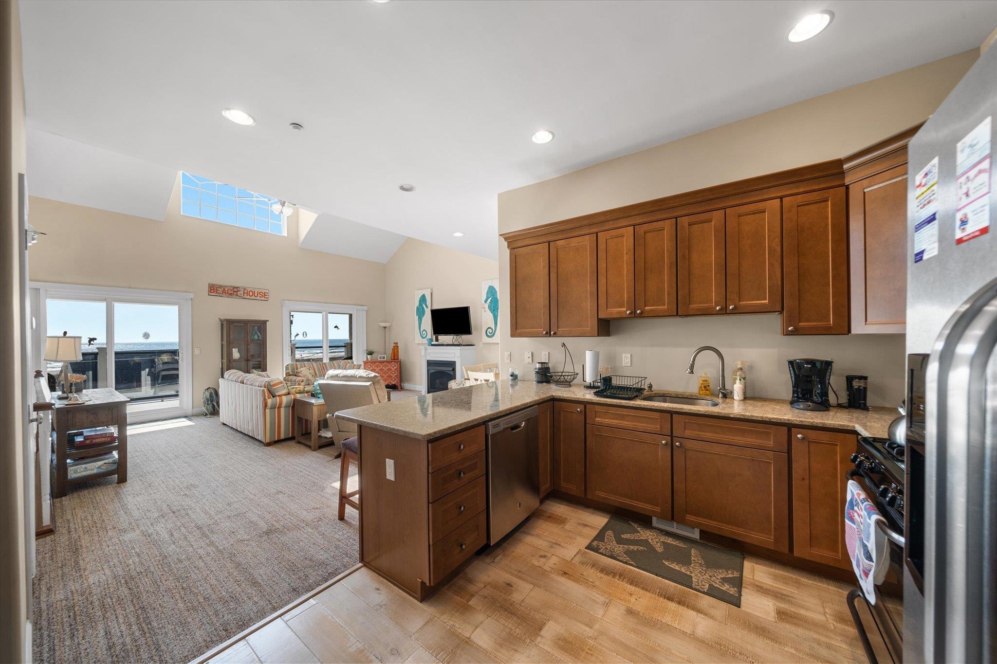 3914 Pleasure Avenue #202, Sea Isle City, New Jersey image 13