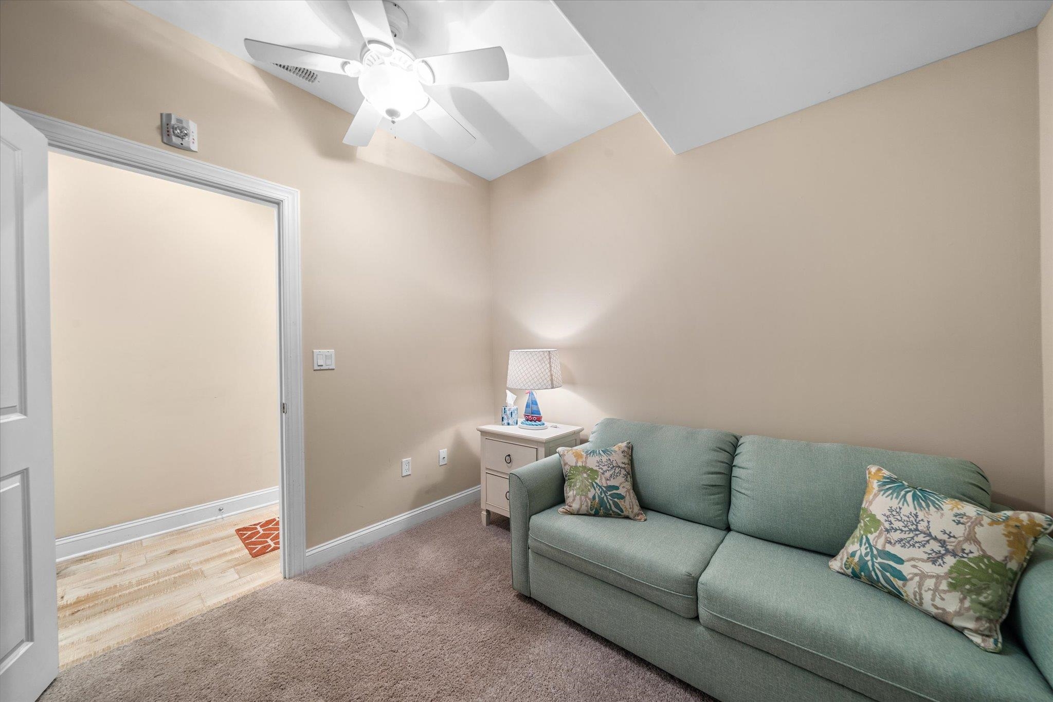3914 Pleasure Avenue #202, Sea Isle City, New Jersey image 19