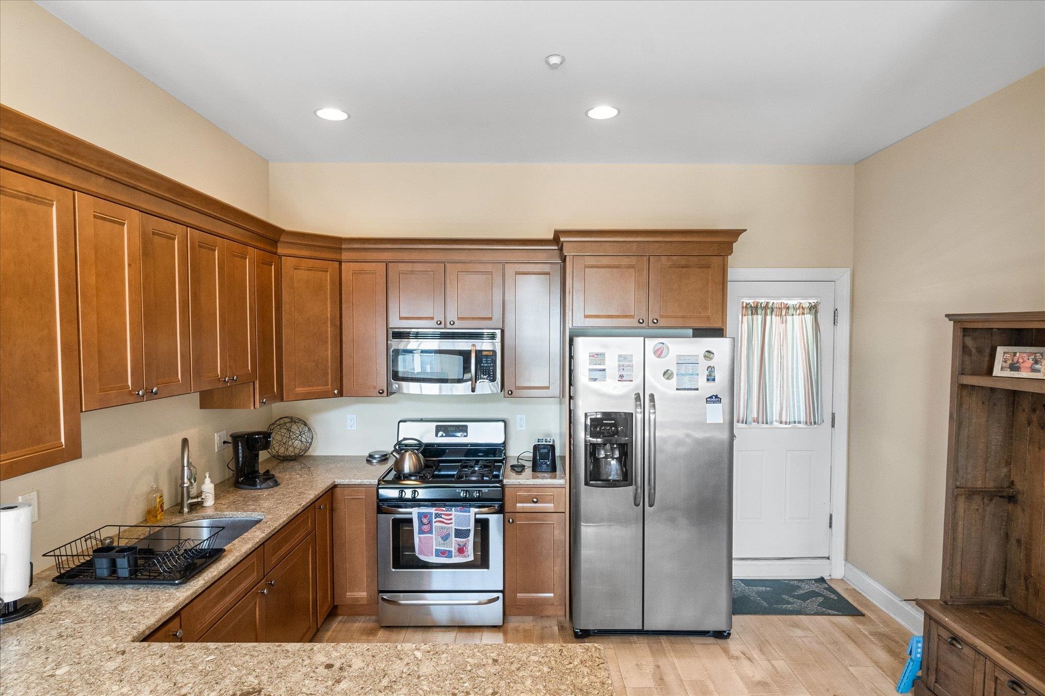 3914 Pleasure Avenue #202, Sea Isle City, New Jersey image 15