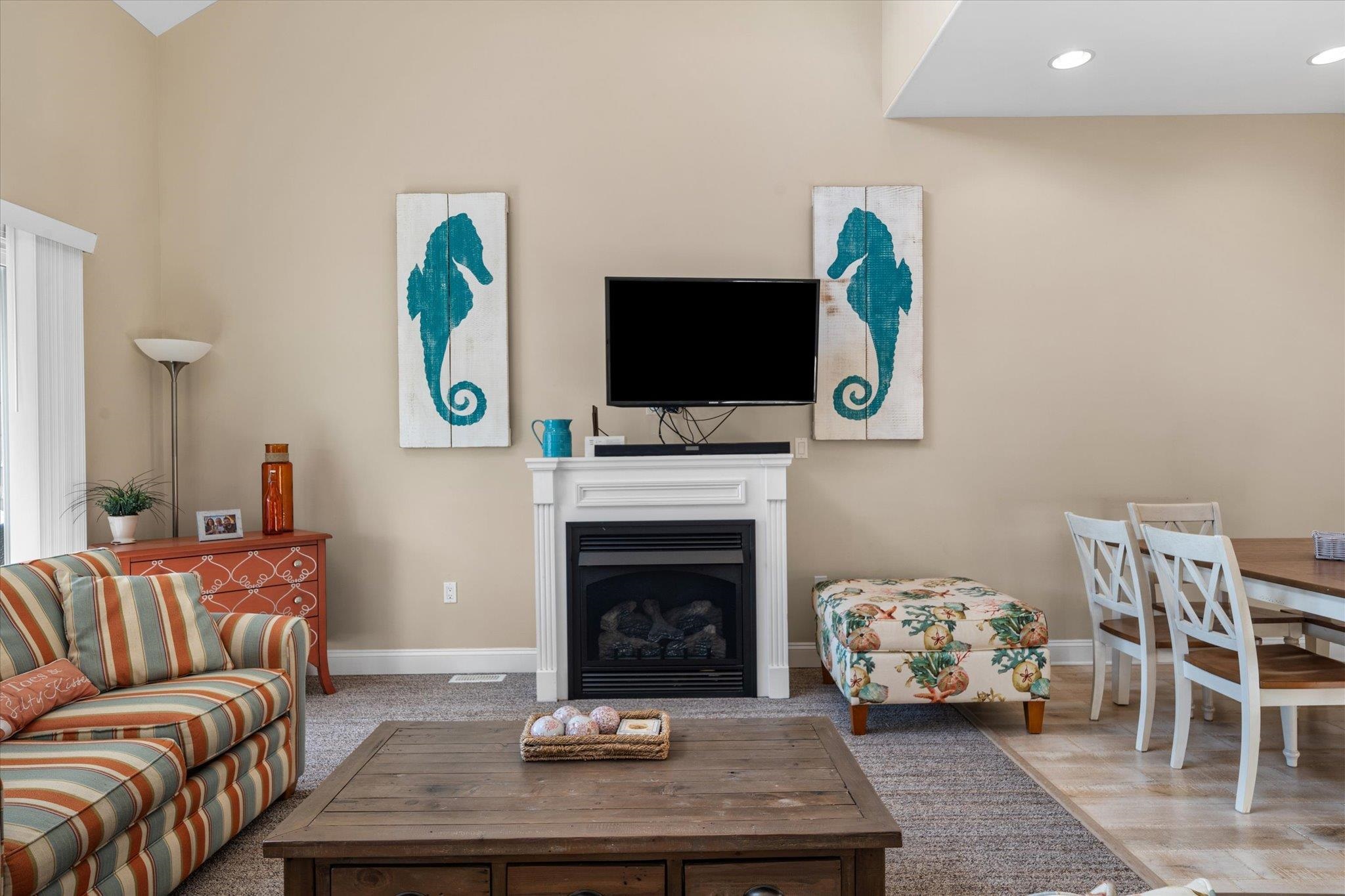 3914 Pleasure Avenue #202, Sea Isle City, New Jersey image 7