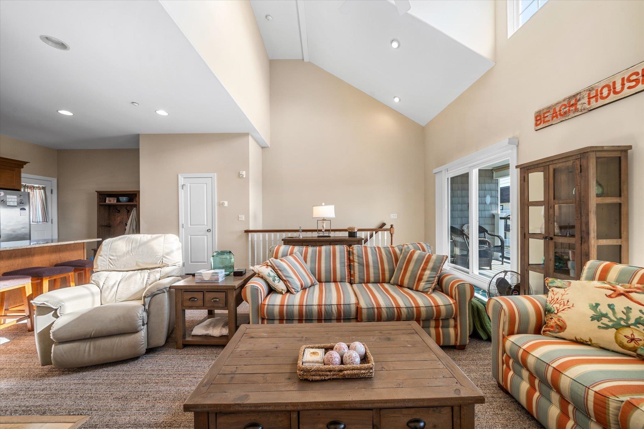 3914 Pleasure Avenue #202, Sea Isle City, New Jersey image 10