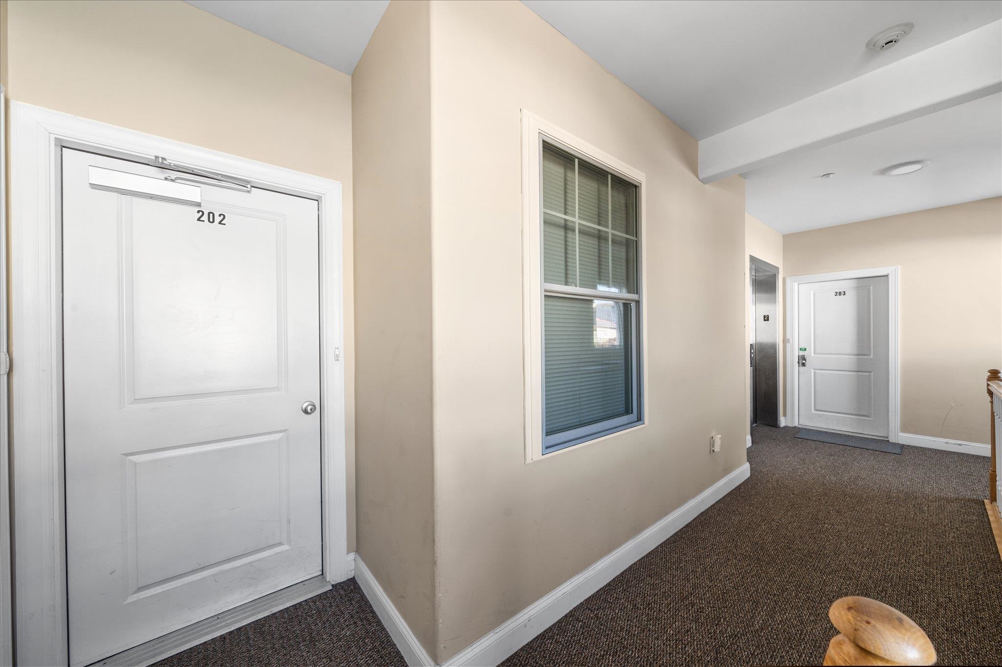3914 Pleasure Avenue #202, Sea Isle City, New Jersey image 46