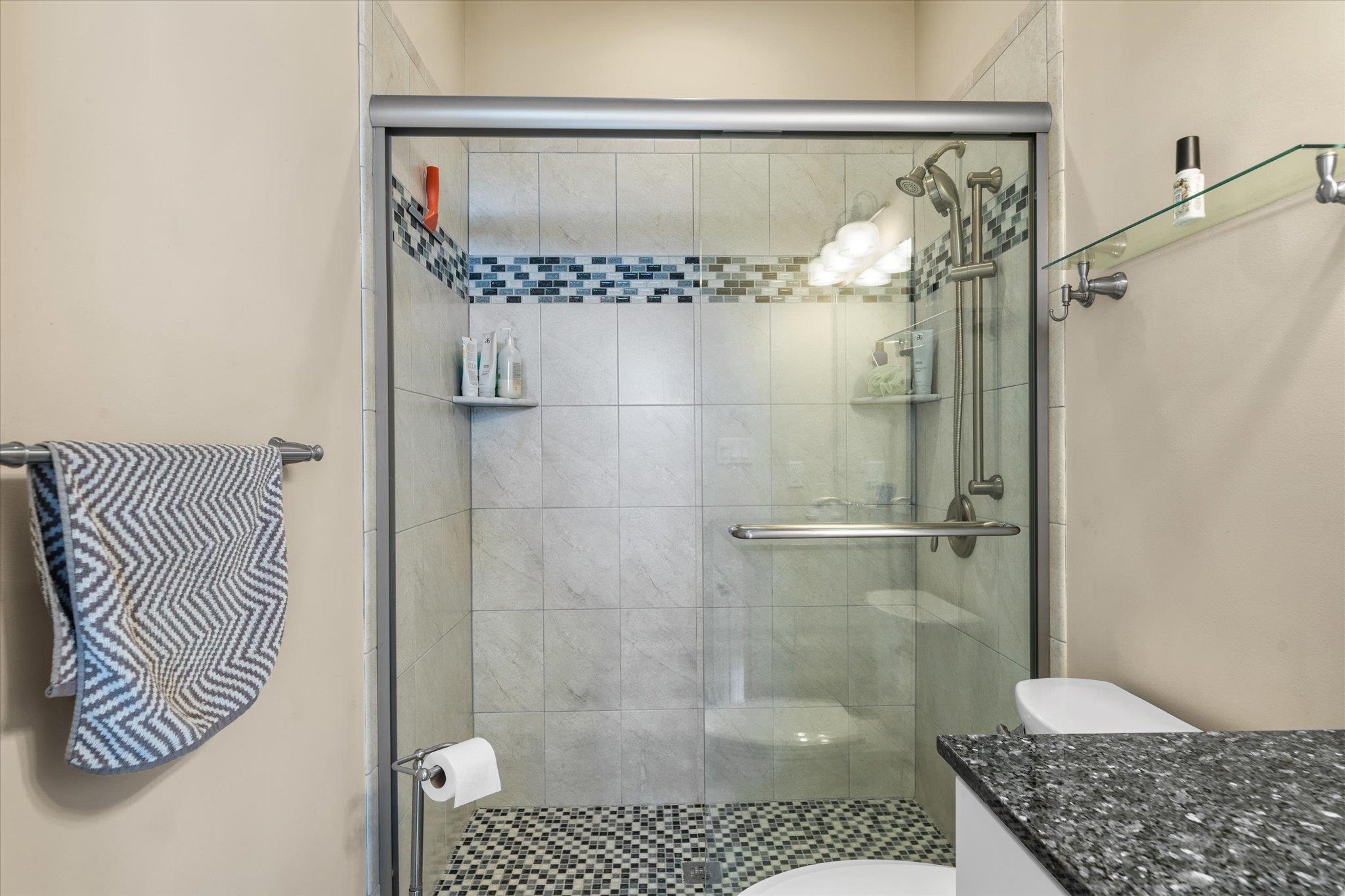 3914 Pleasure Avenue #202, Sea Isle City, New Jersey image 28