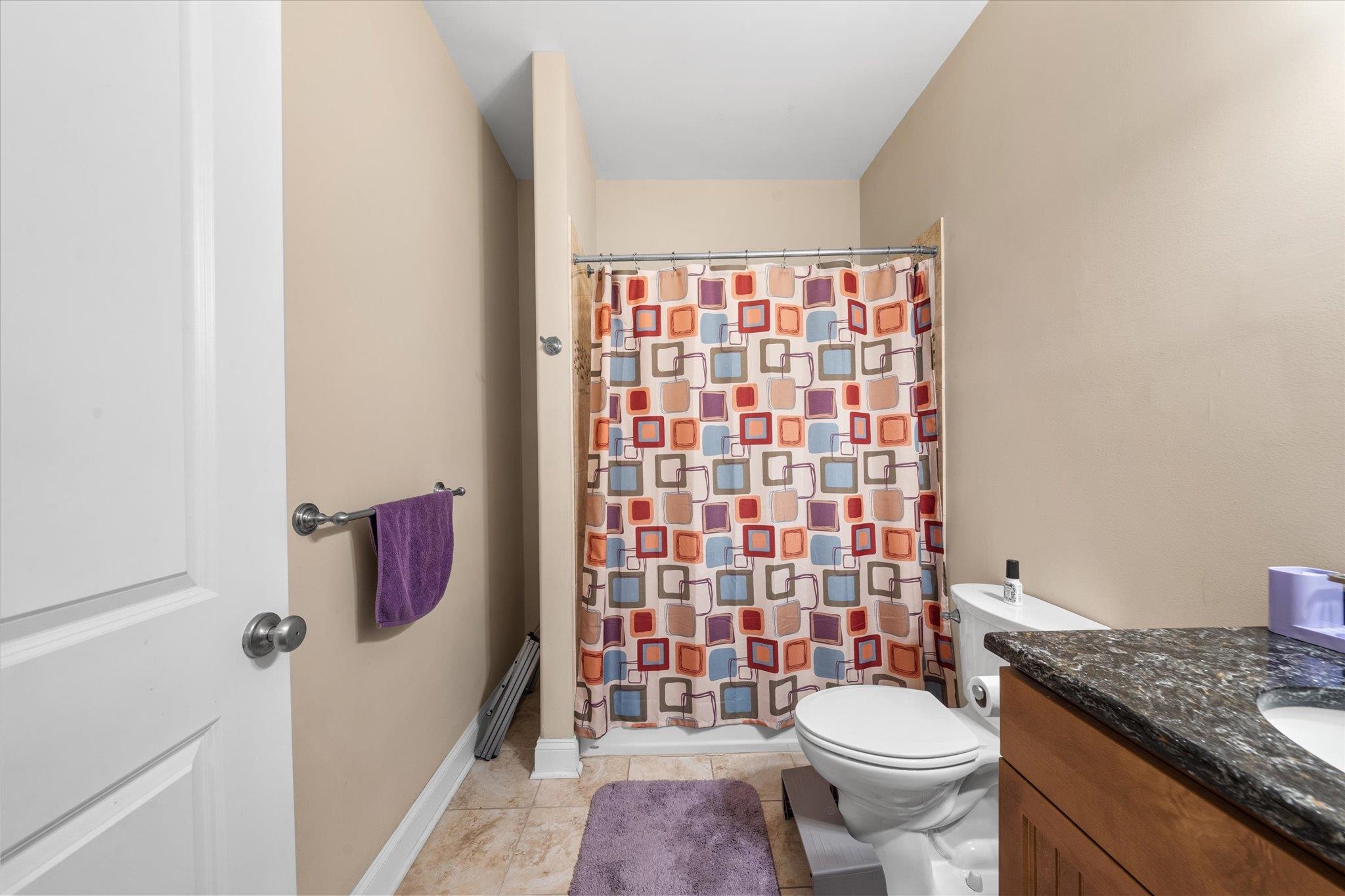 3914 Pleasure Avenue #202, Sea Isle City, New Jersey image 27