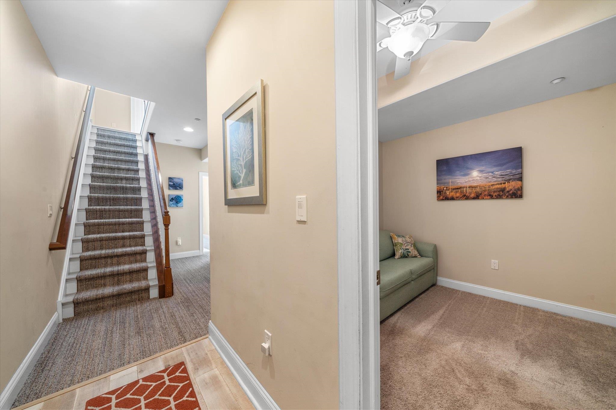 3914 Pleasure Avenue #202, Sea Isle City, New Jersey image 4