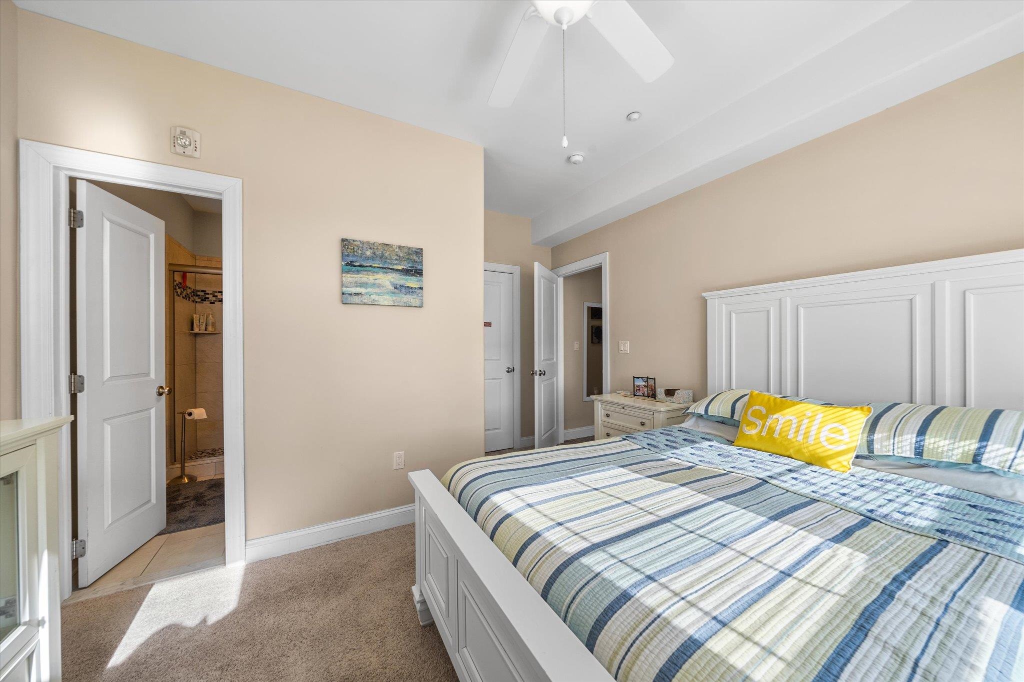 3914 Pleasure Avenue #202, Sea Isle City, New Jersey image 22