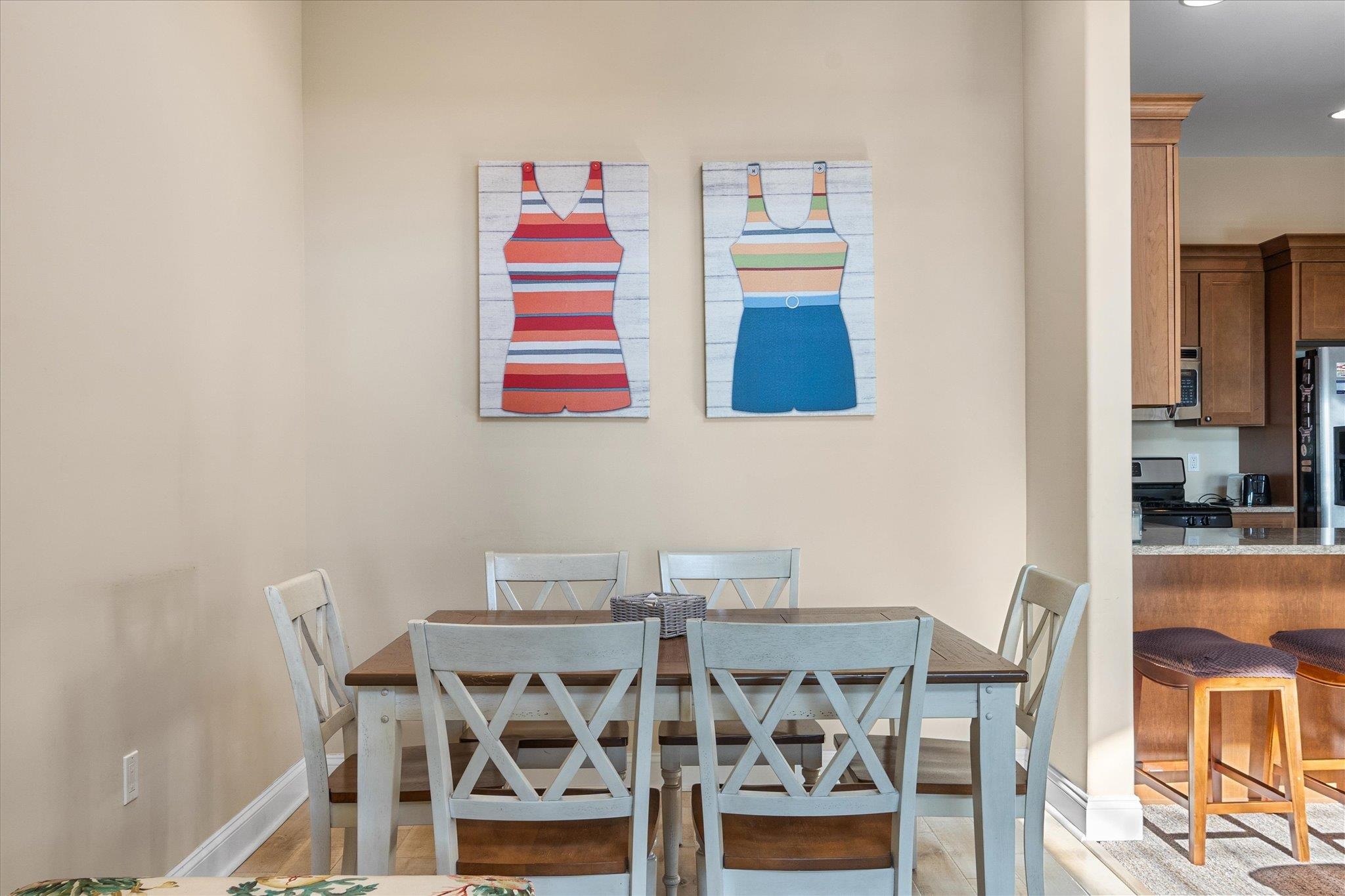 3914 Pleasure Avenue #202, Sea Isle City, New Jersey image 18