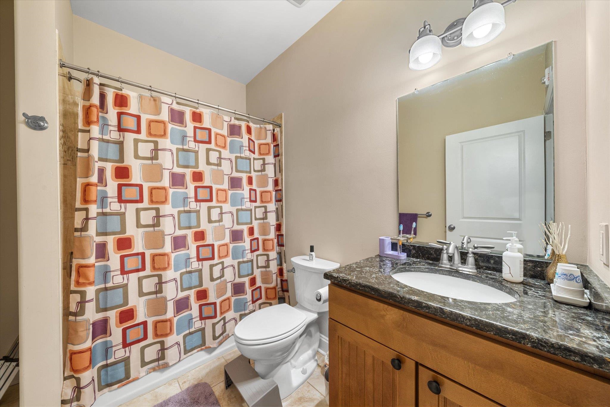 3914 Pleasure Avenue #202, Sea Isle City, New Jersey image 26