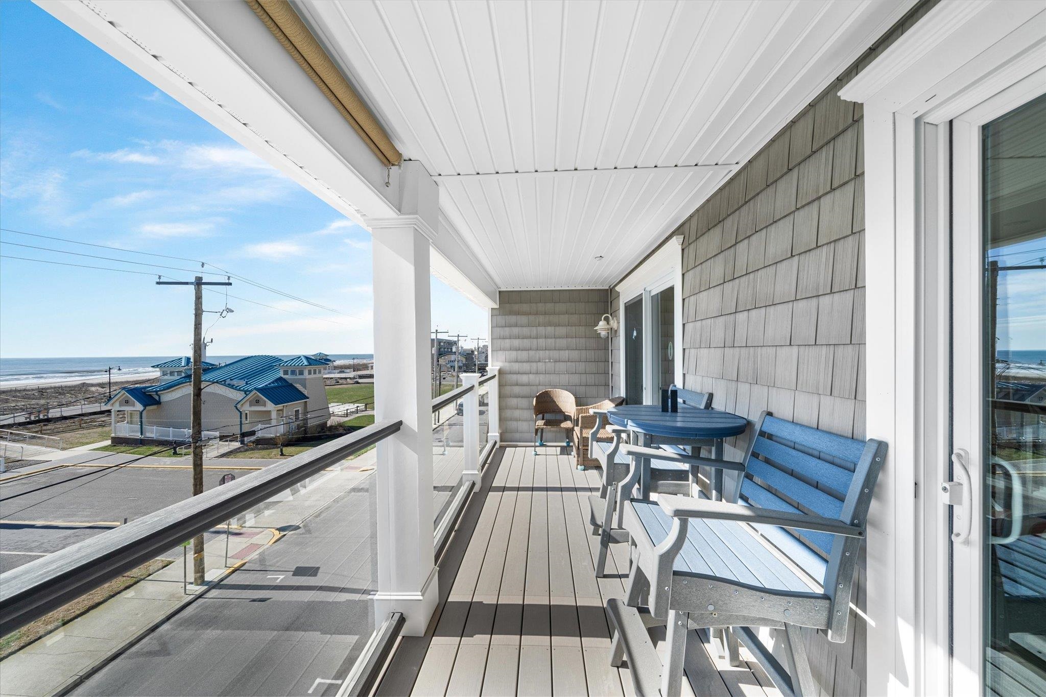 3914 Pleasure Avenue #202, Sea Isle City, New Jersey image 36
