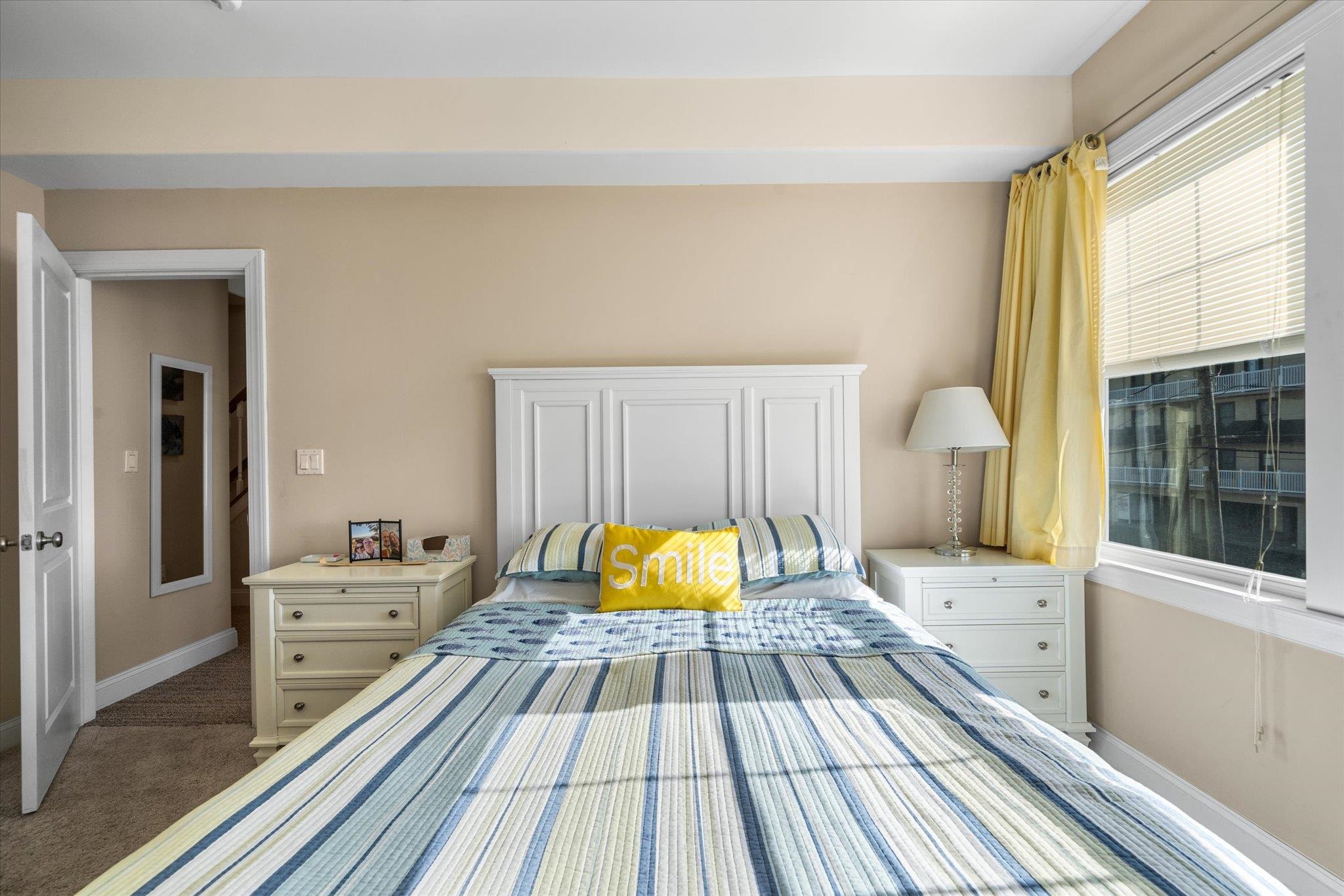 3914 Pleasure Avenue #202, Sea Isle City, New Jersey image 23