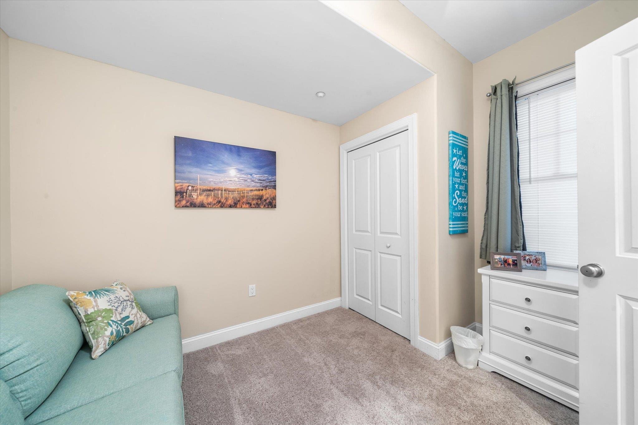 3914 Pleasure Avenue #202, Sea Isle City, New Jersey image 20