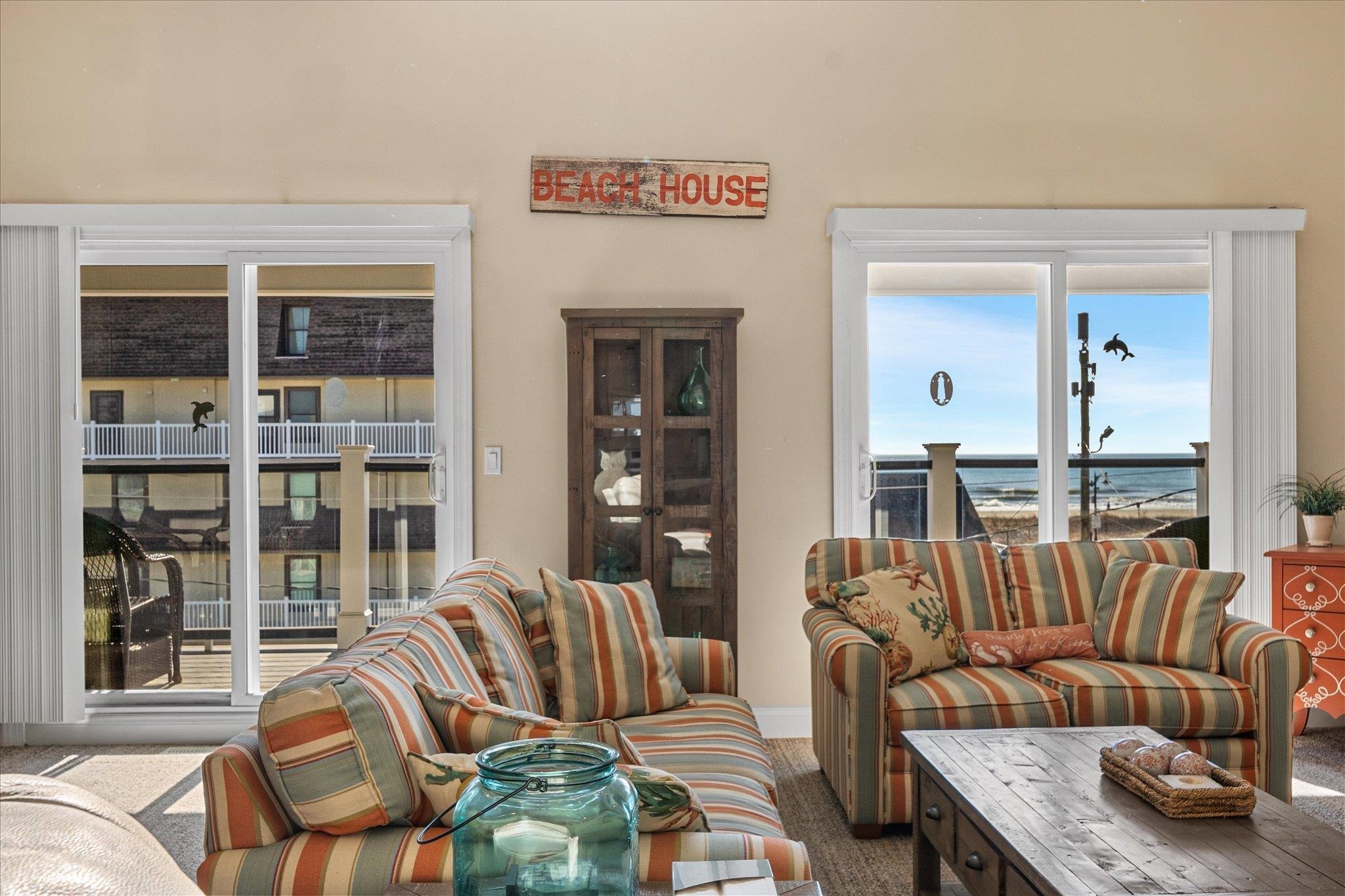 3914 Pleasure Avenue #202, Sea Isle City, New Jersey image 8