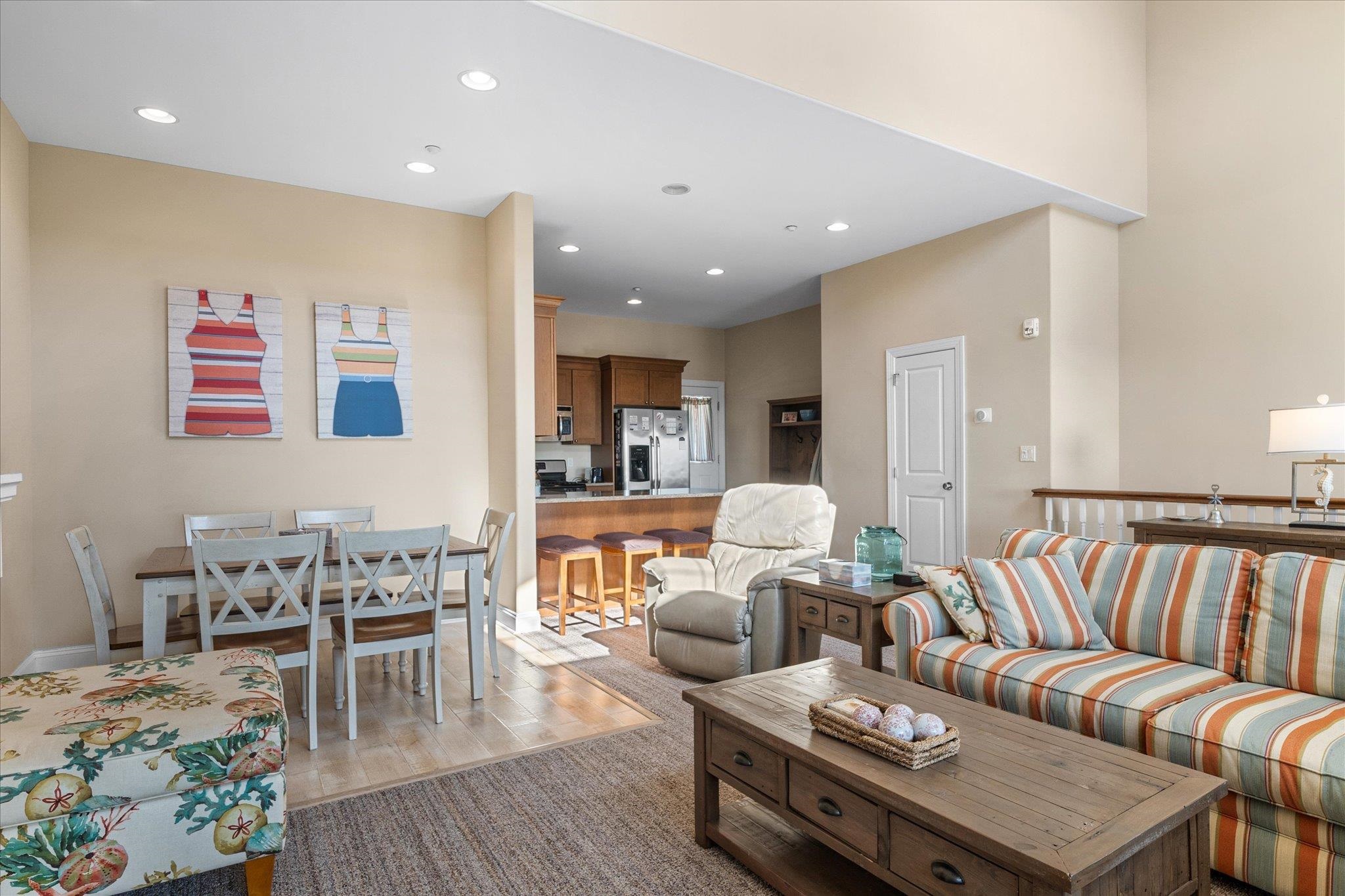 3914 Pleasure Avenue #202, Sea Isle City, New Jersey image 9