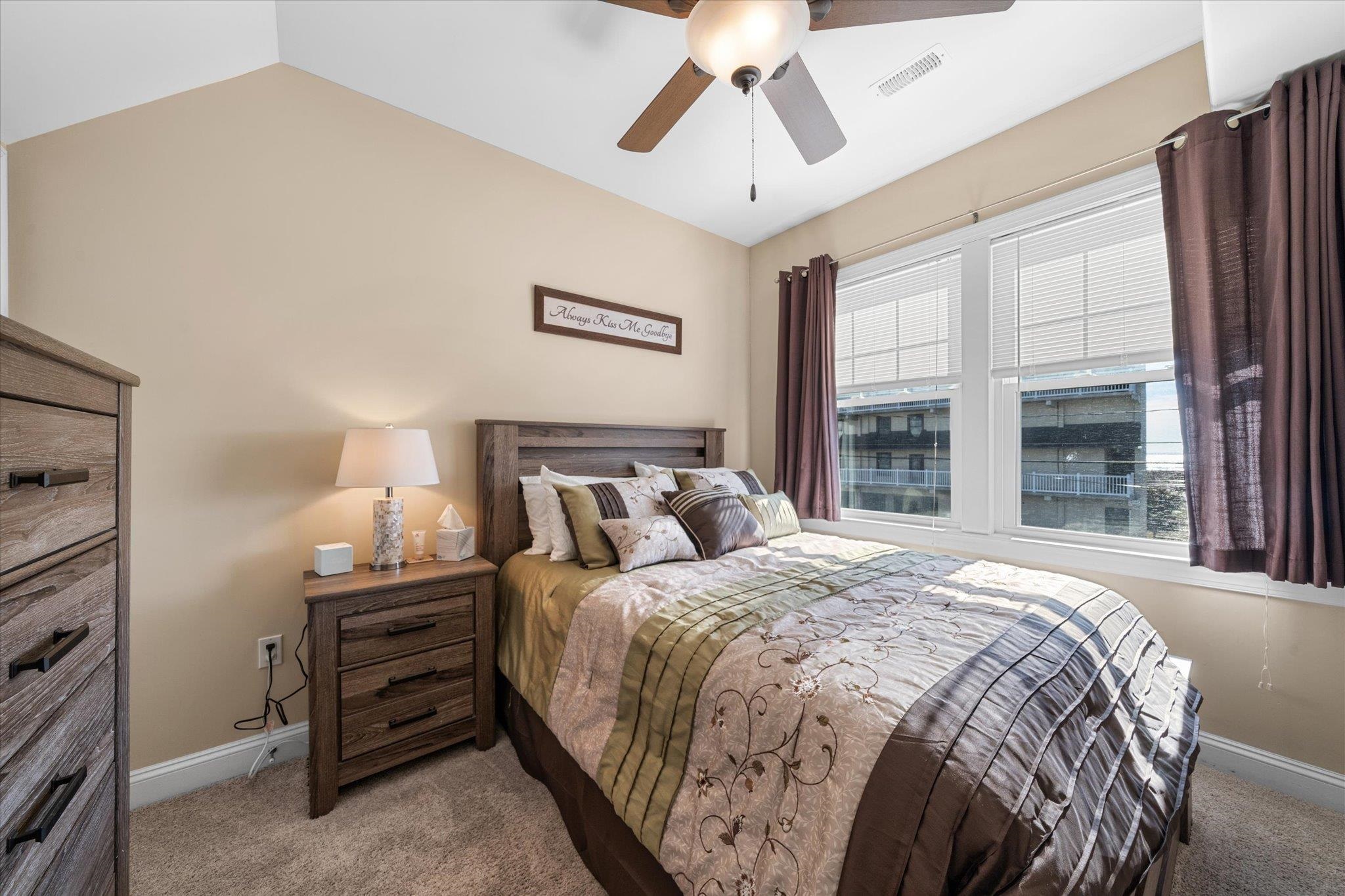 3914 Pleasure Avenue #202, Sea Isle City, New Jersey image 24