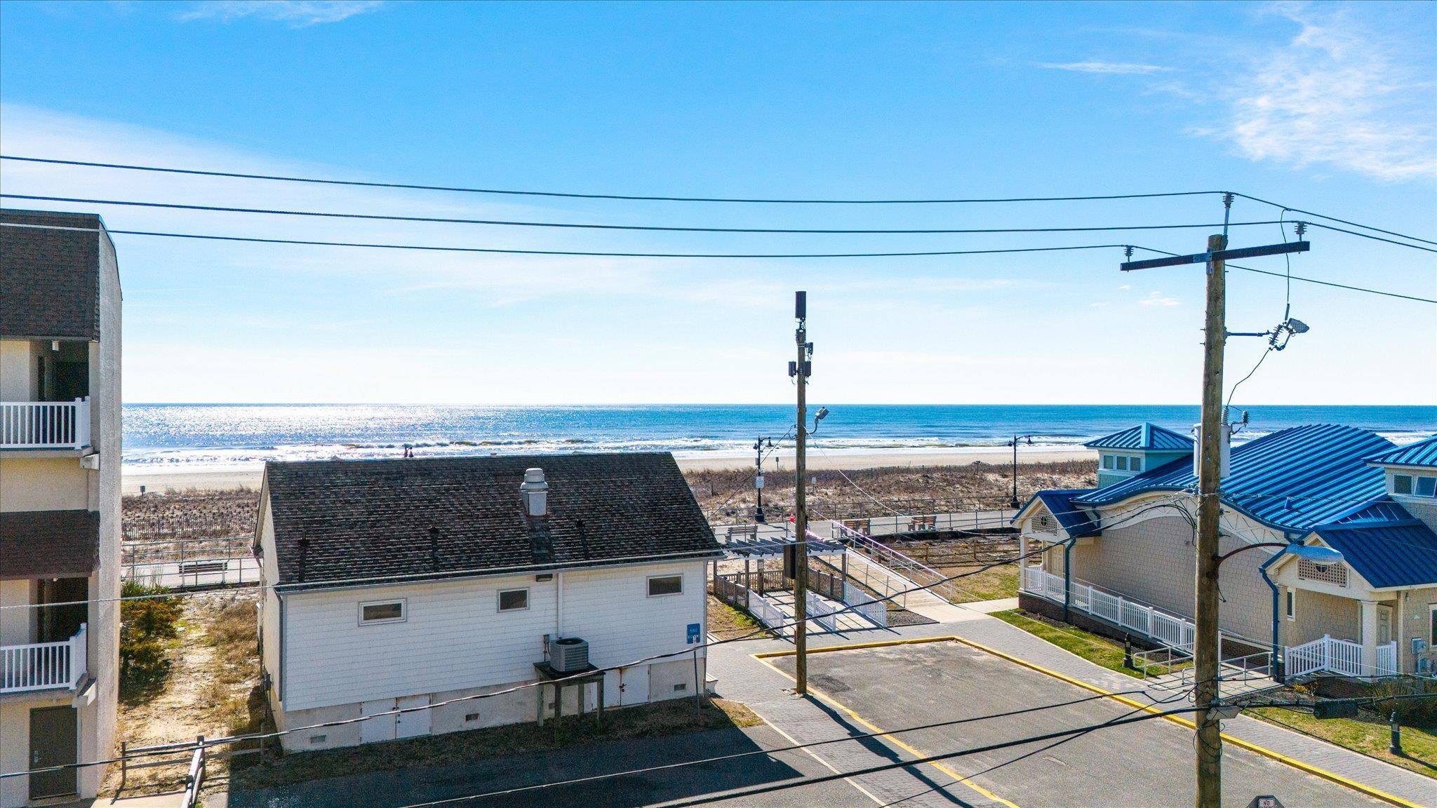 3914 Pleasure Avenue #202, Sea Isle City, New Jersey image 37