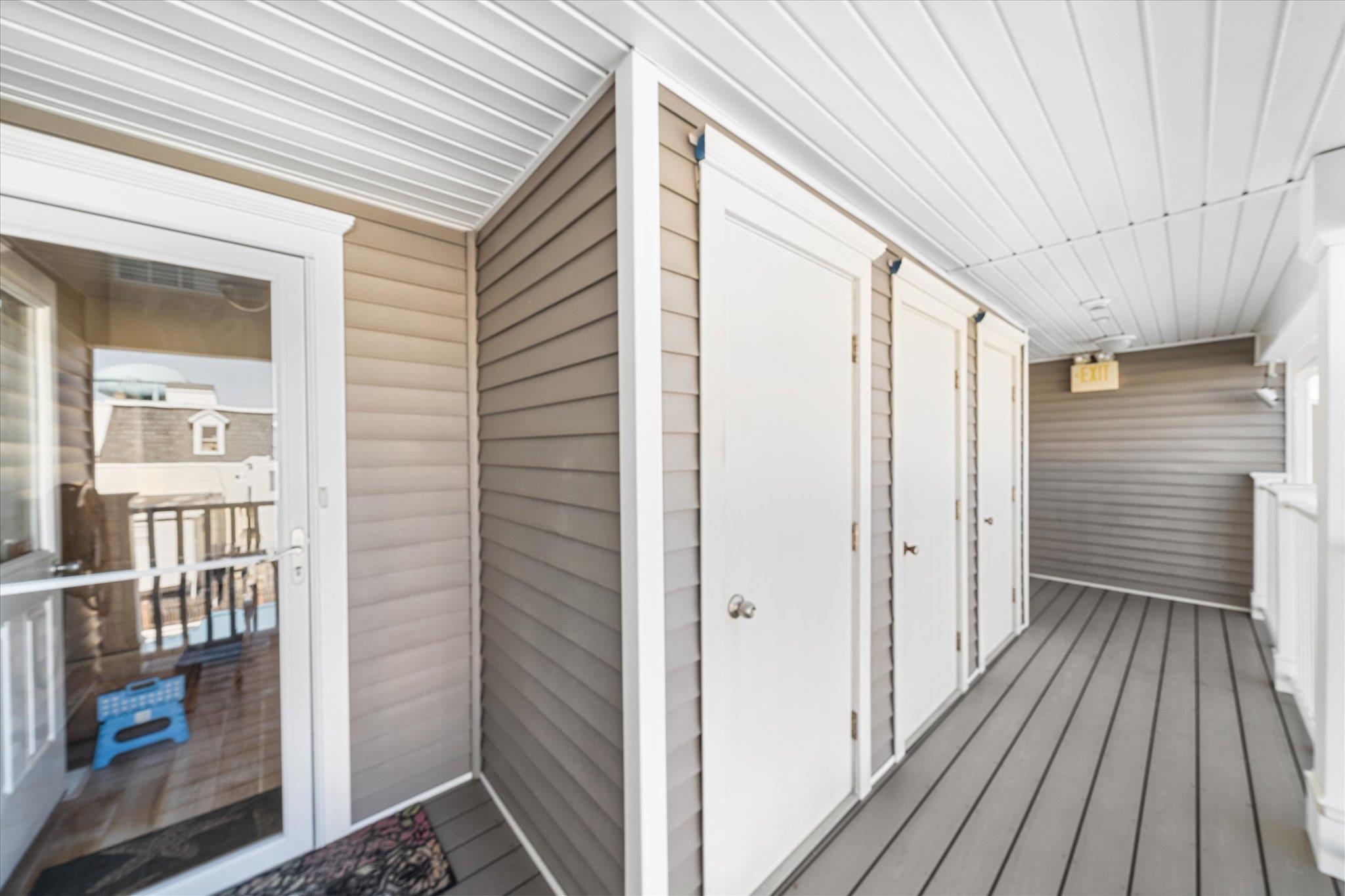 3914 Pleasure Avenue #202, Sea Isle City, New Jersey image 32