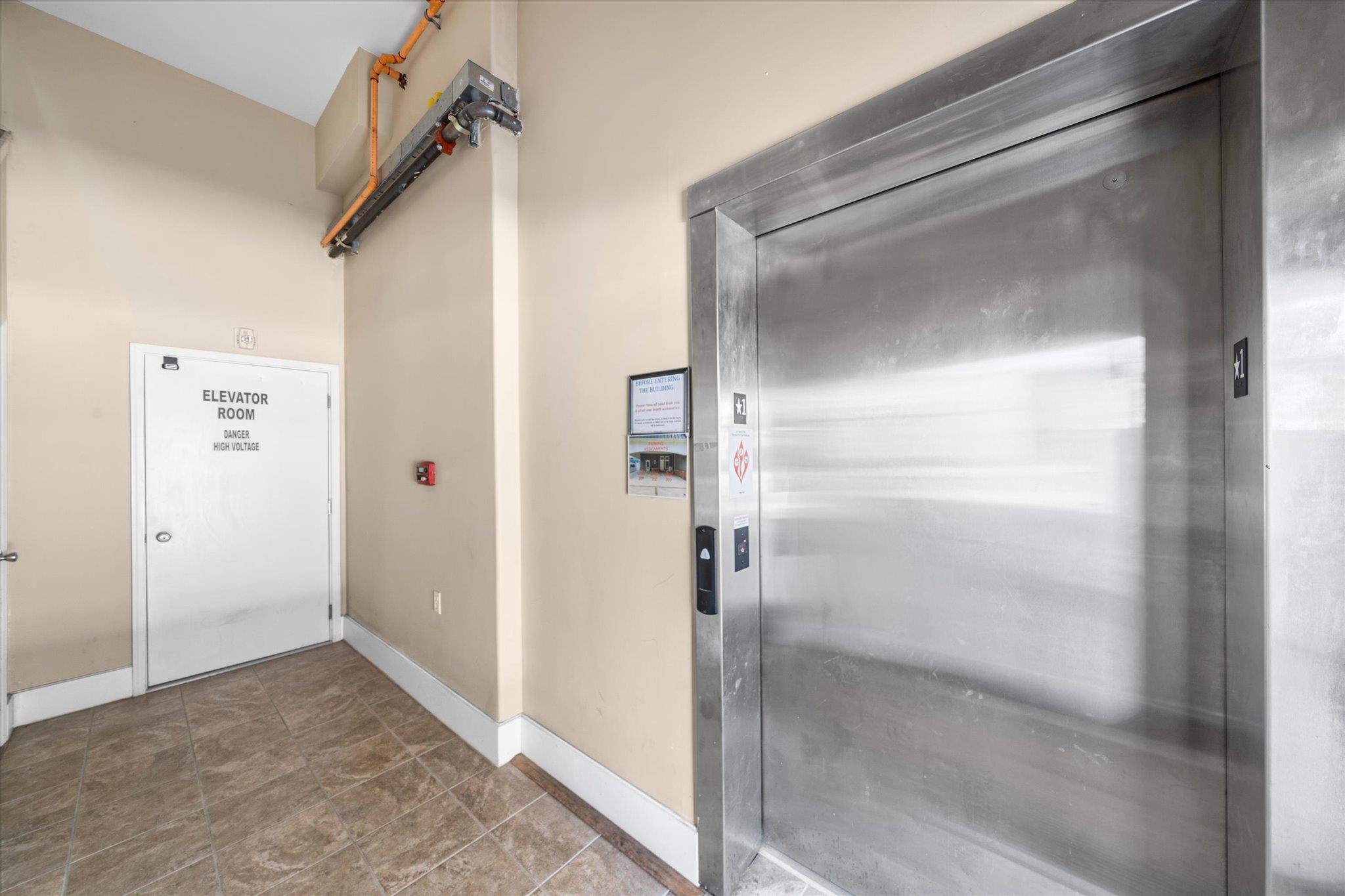 3914 Pleasure Avenue #202, Sea Isle City, New Jersey image 47