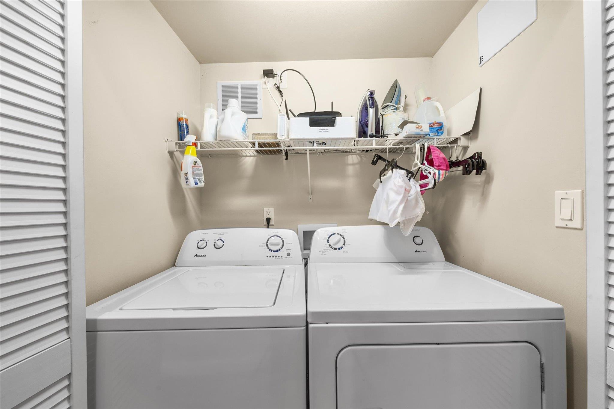 3914 Pleasure Avenue #202, Sea Isle City, New Jersey image 31