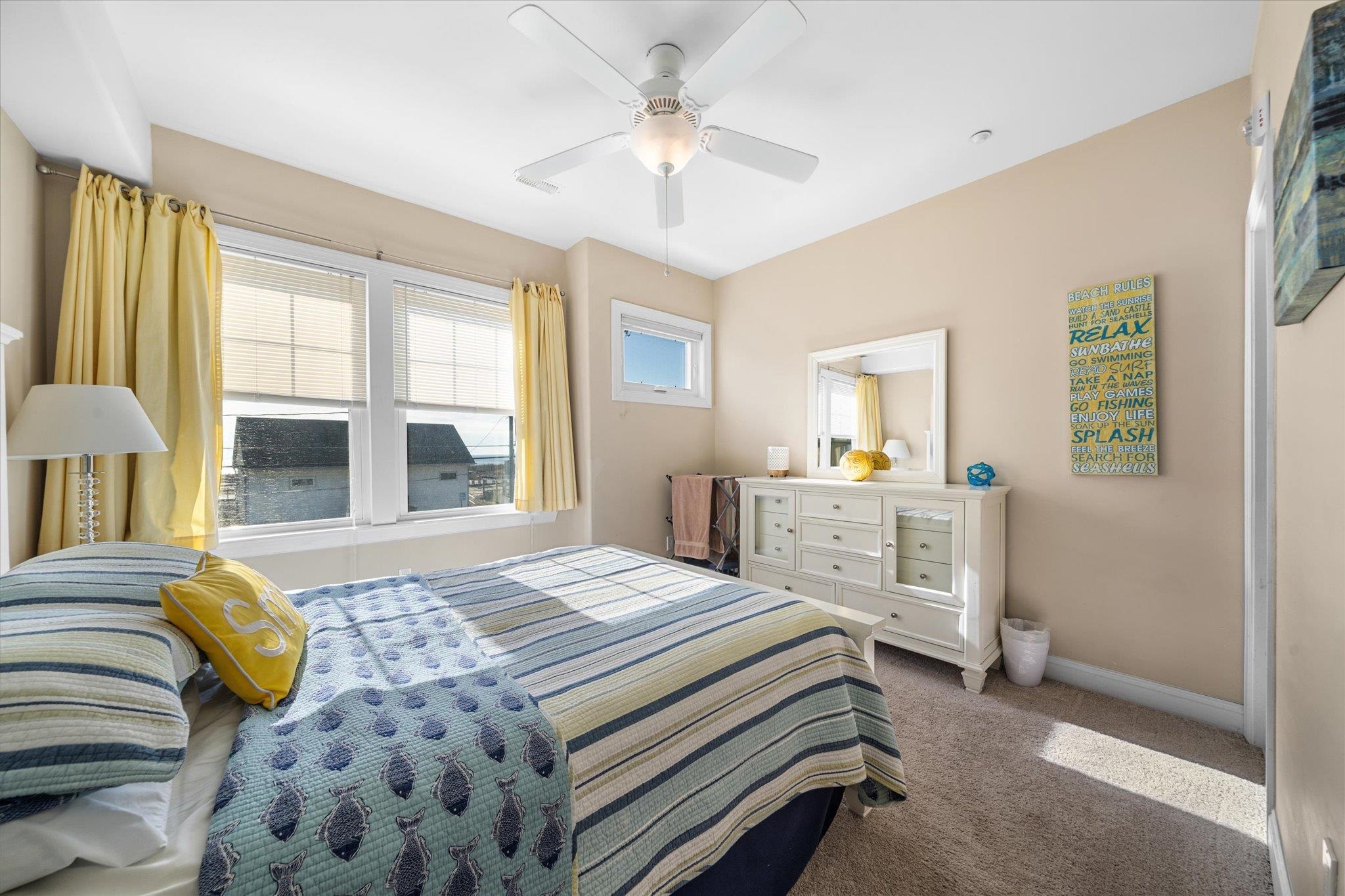 3914 Pleasure Avenue #202, Sea Isle City, New Jersey image 21