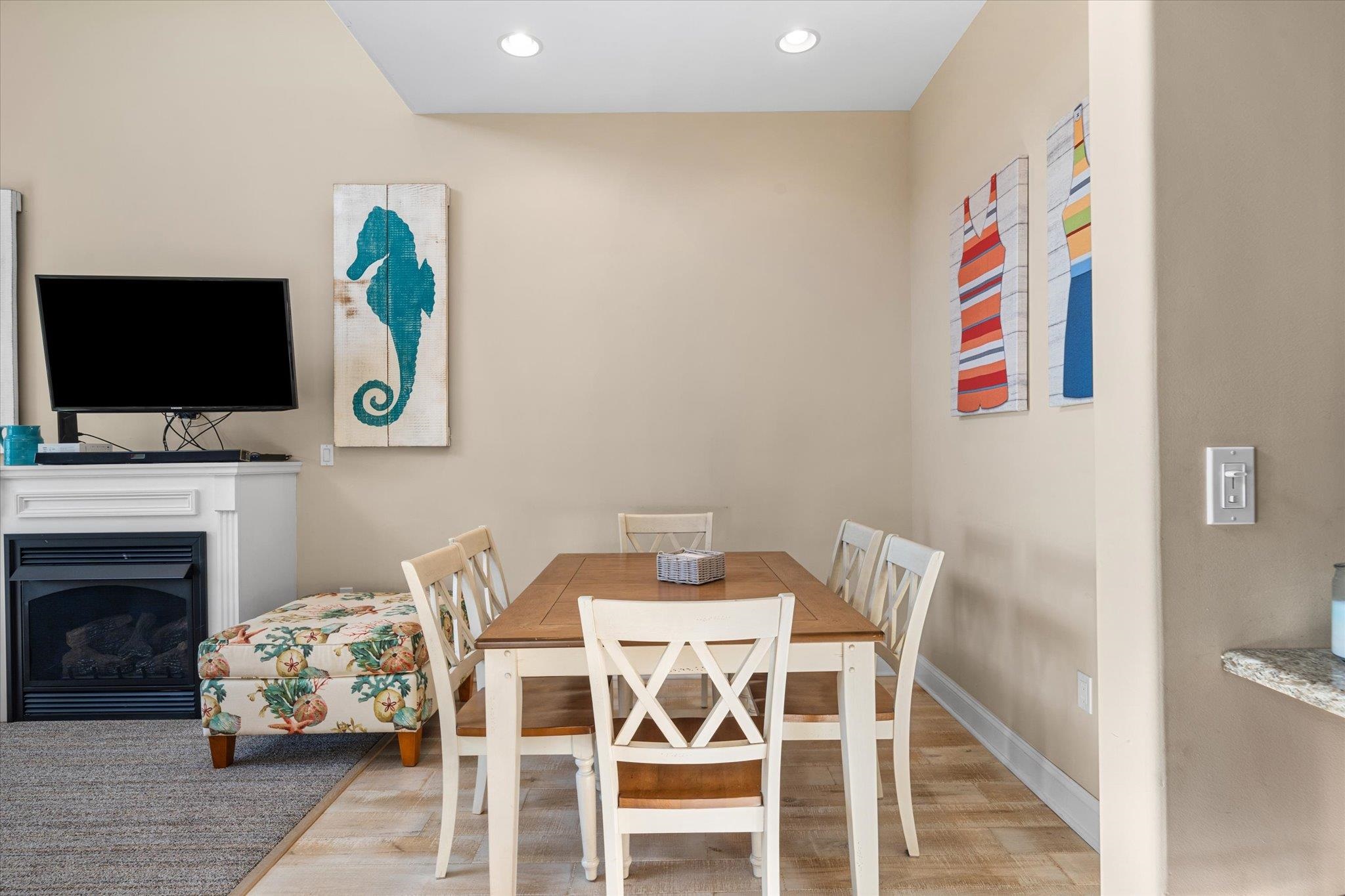 3914 Pleasure Avenue #202, Sea Isle City, New Jersey image 17