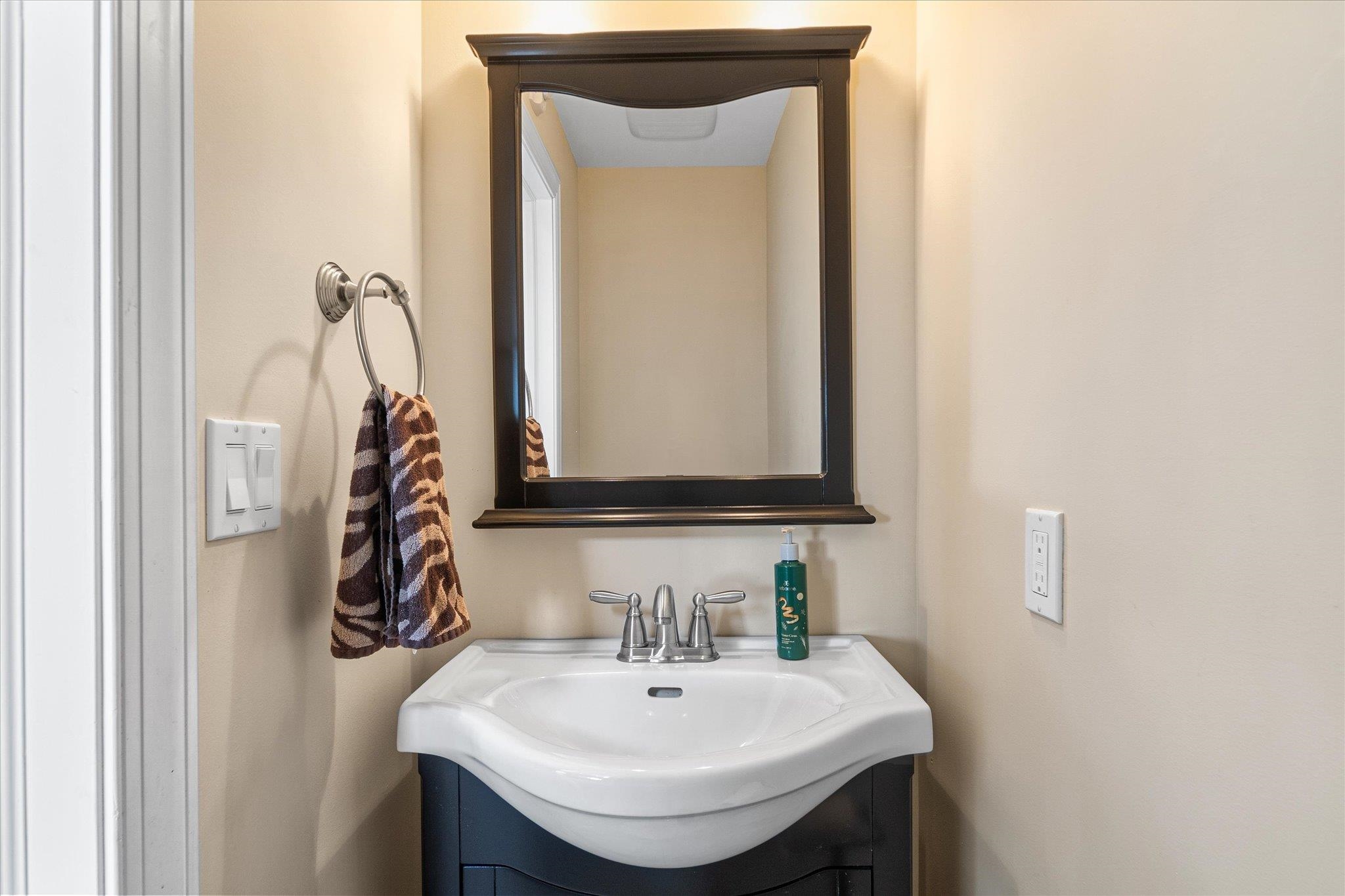 3914 Pleasure Avenue #202, Sea Isle City, New Jersey image 30