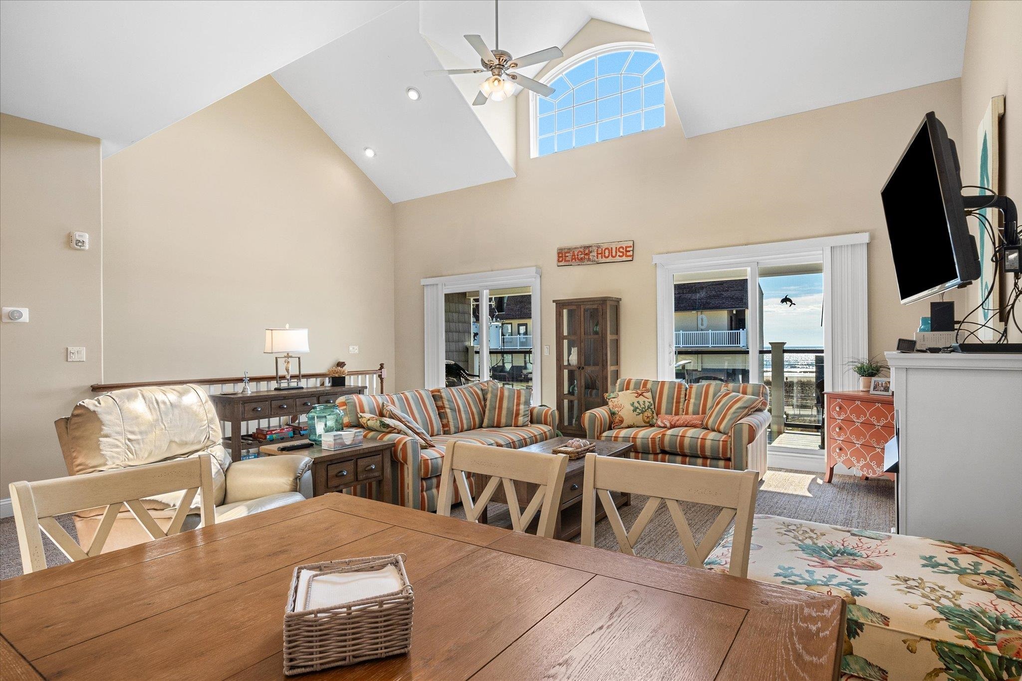 3914 Pleasure Avenue #202, Sea Isle City, New Jersey image 11