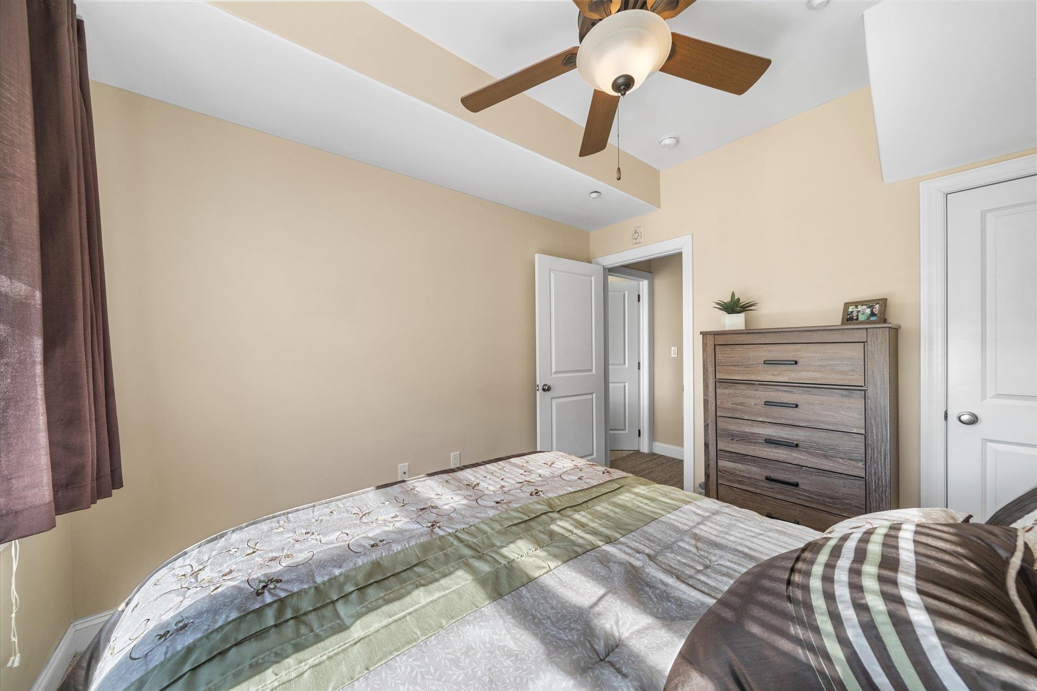 3914 Pleasure Avenue #202, Sea Isle City, New Jersey image 25