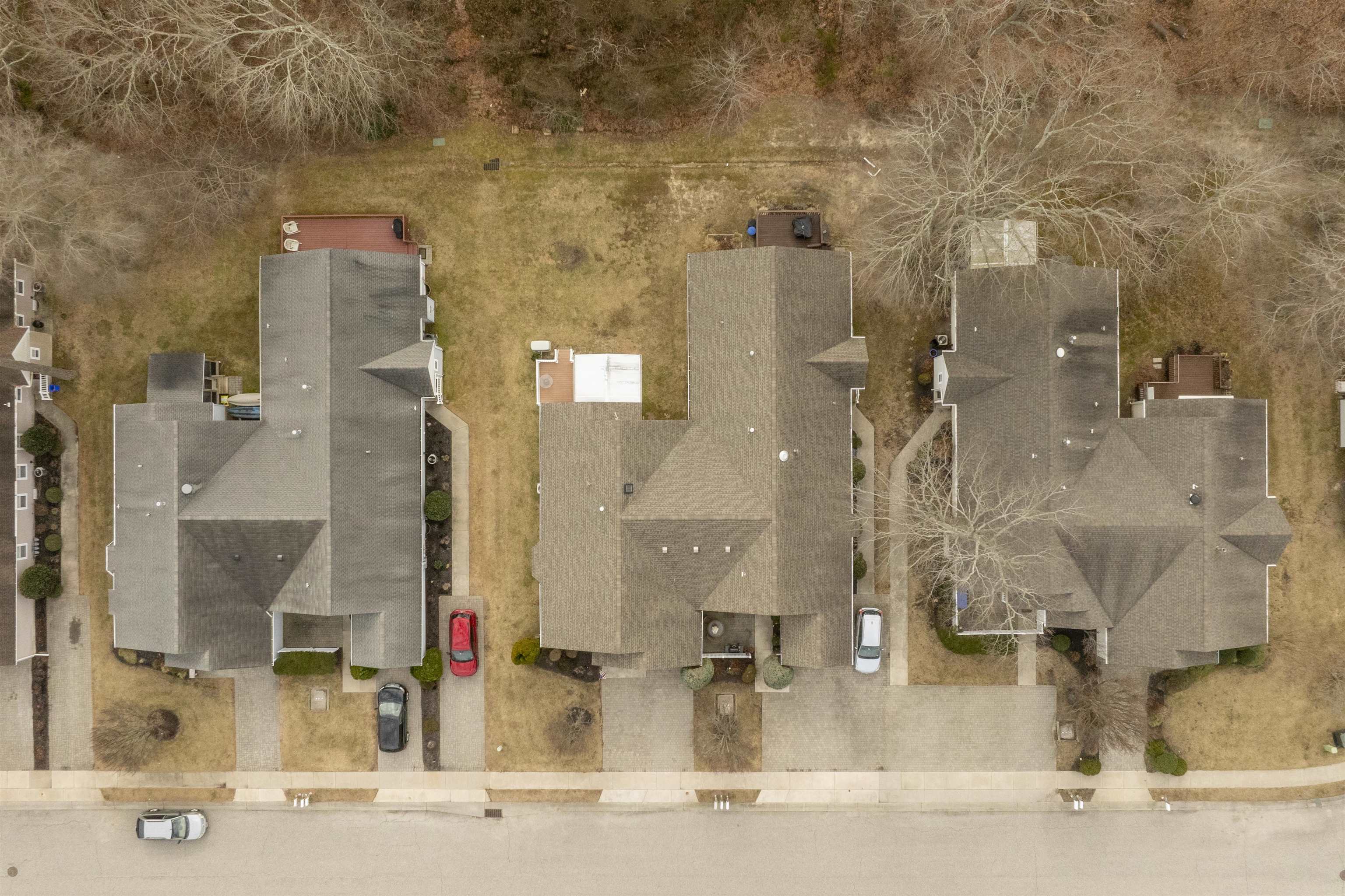 161 Lee Lane #C-161, Cape May Court House, New Jersey image 2