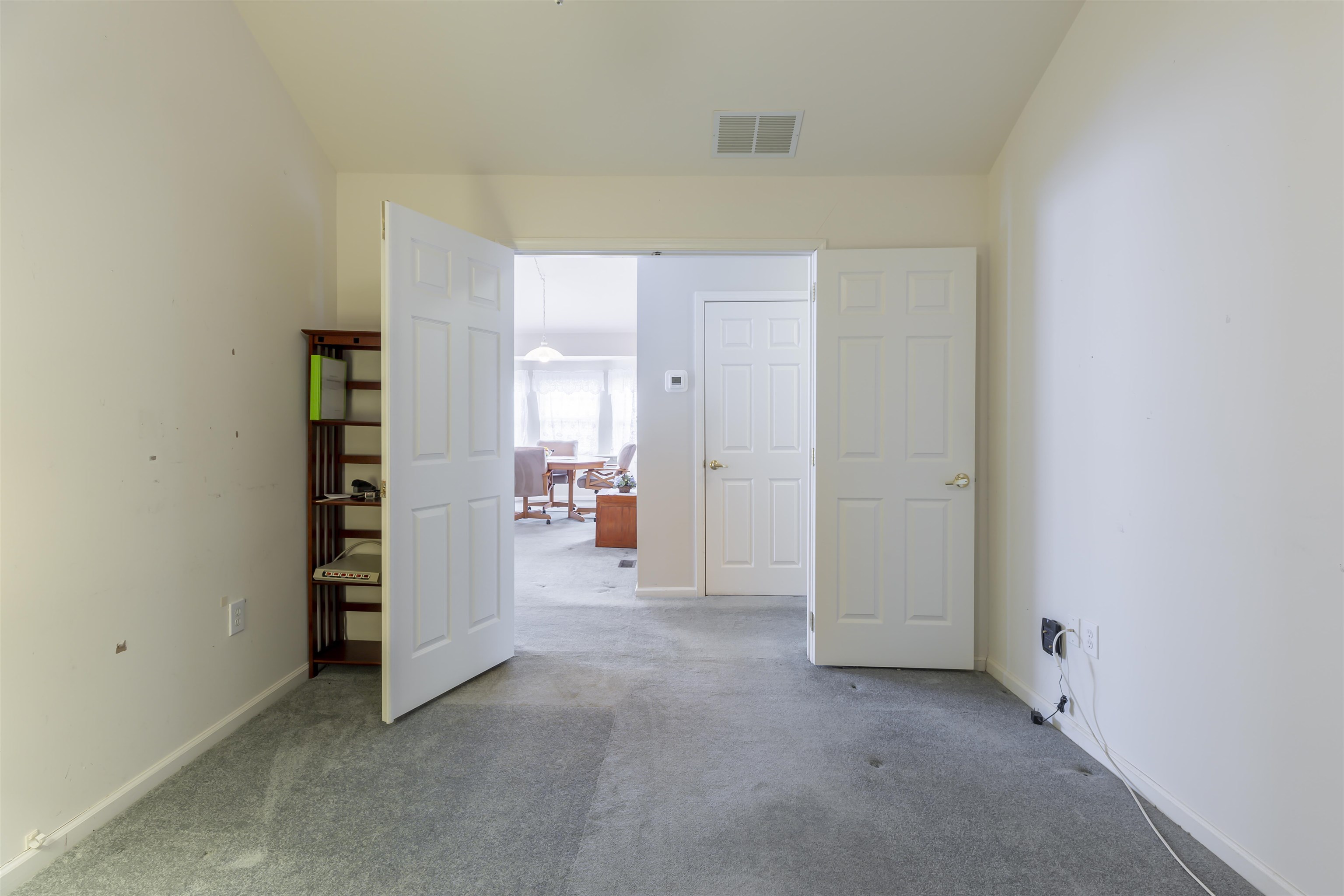 161 Lee Lane #C-161, Cape May Court House, New Jersey image 14