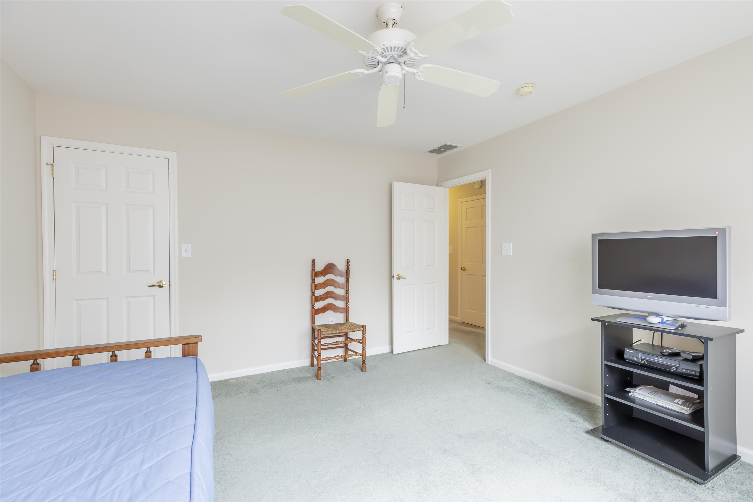 161 Lee Lane #C-161, Cape May Court House, New Jersey image 19