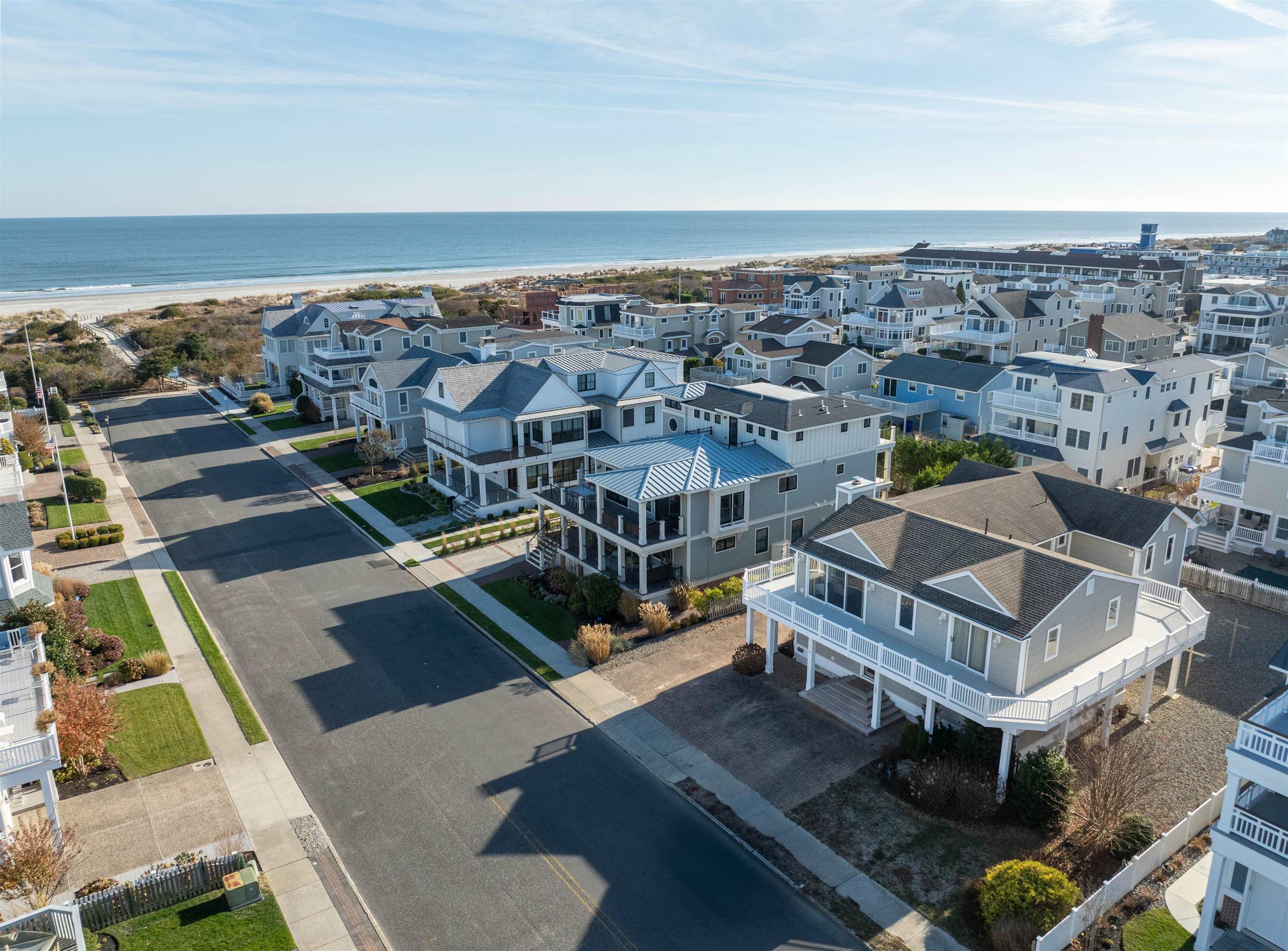 190 76th Street, Avalon, New Jersey image 10