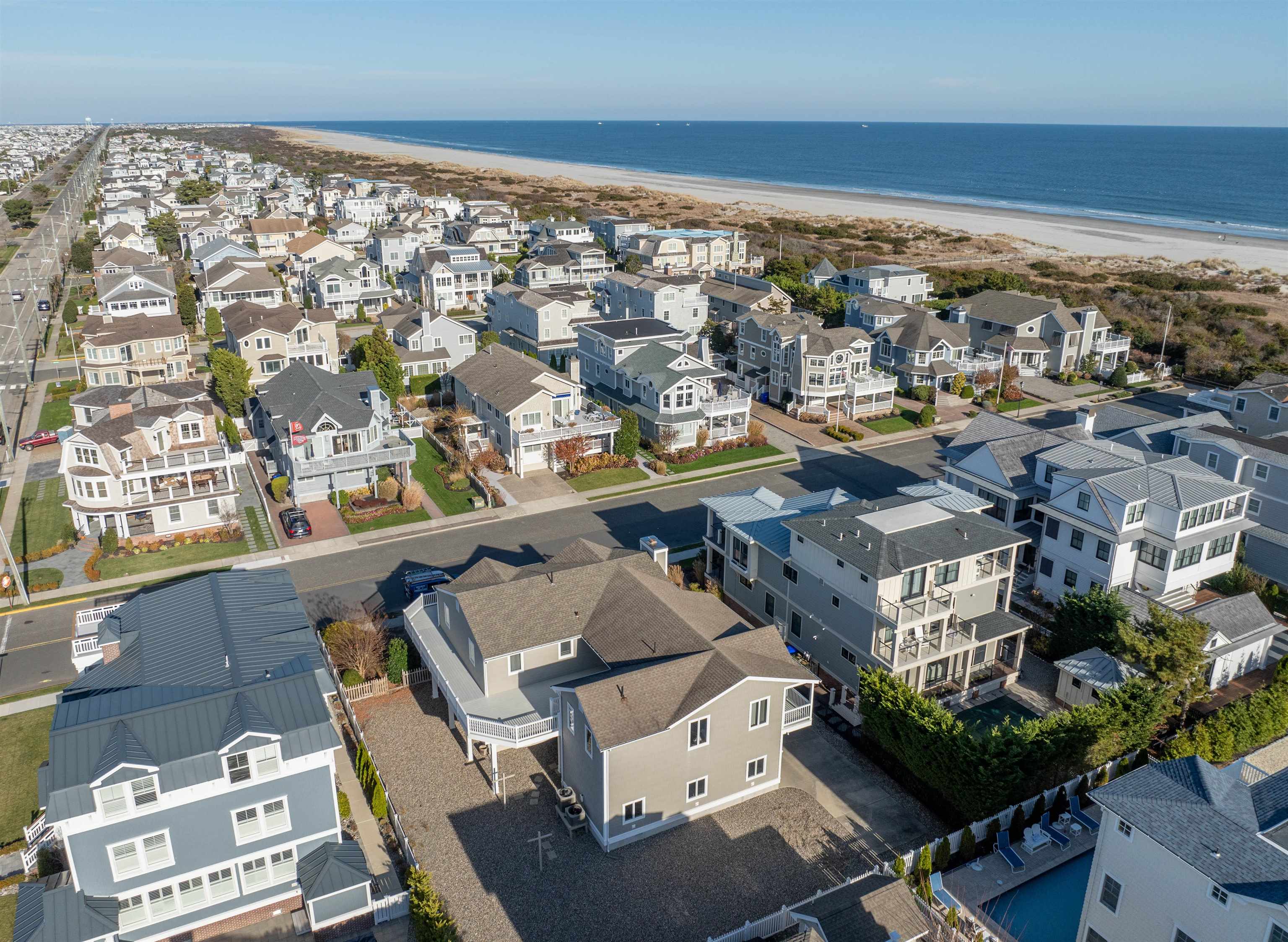 190 76th Street, Avalon, New Jersey image 4