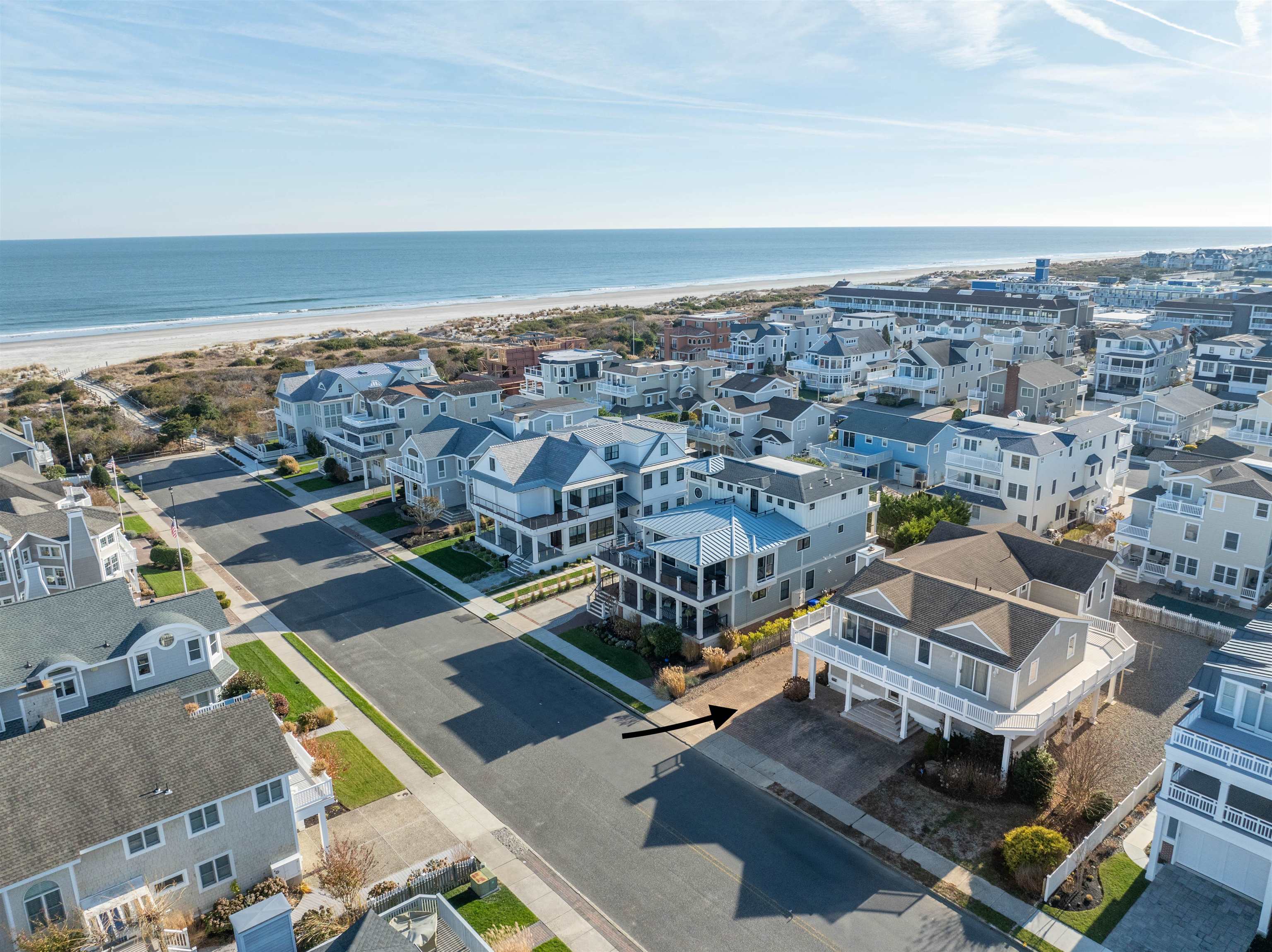 190 76th Street, Avalon, New Jersey image 3