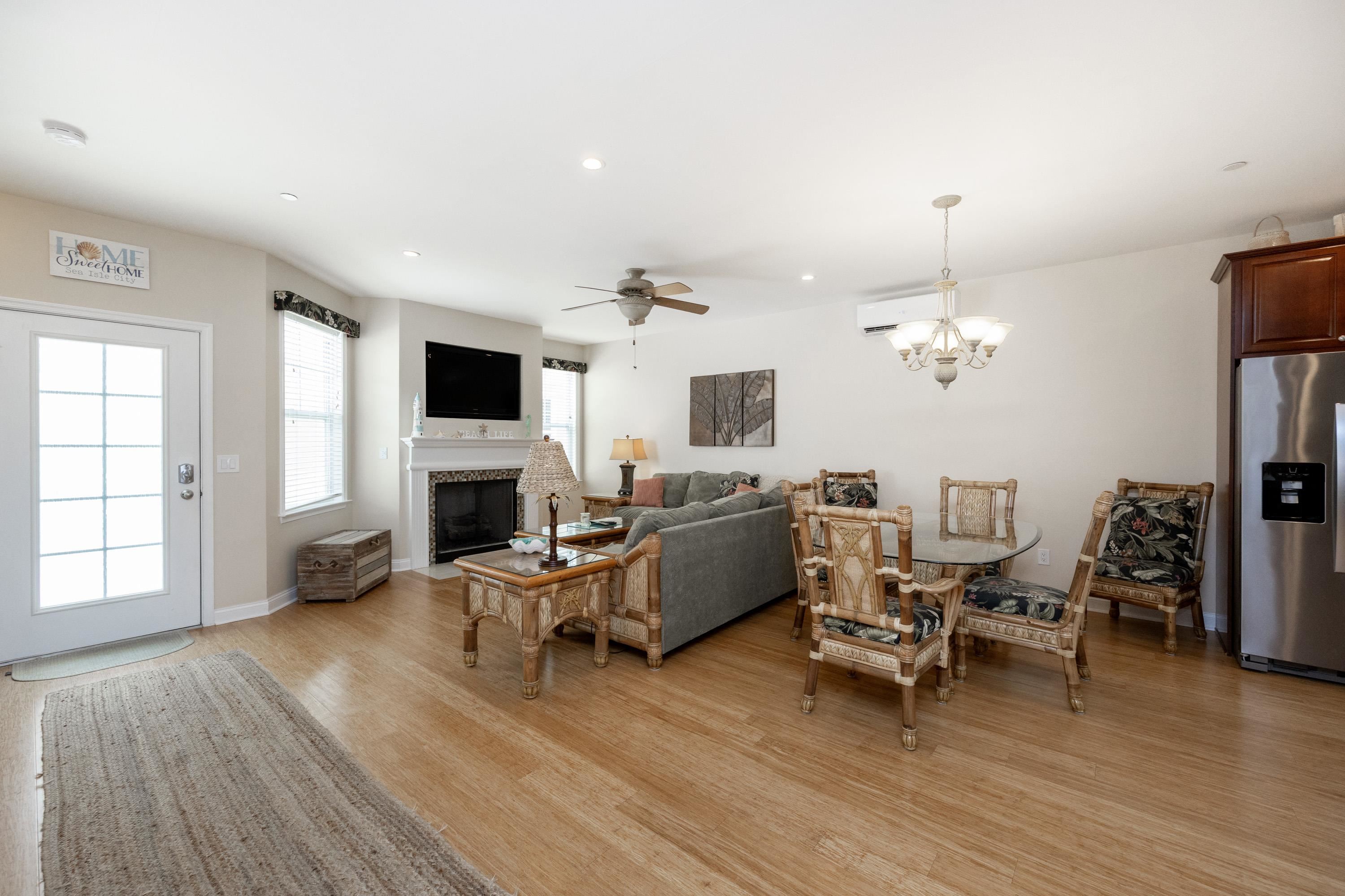 4009 Landis Avenue #2, Sea Isle City, New Jersey image 10