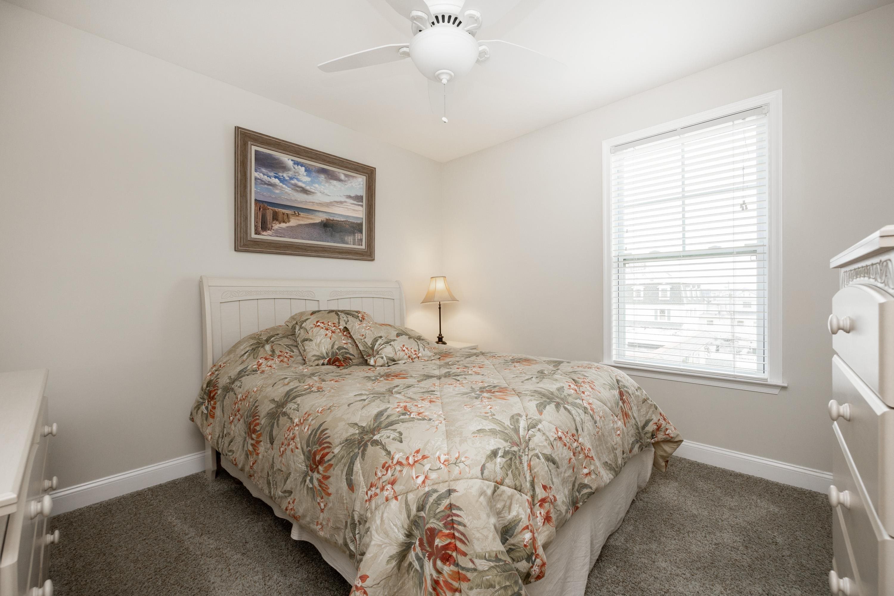 4009 Landis Avenue #2, Sea Isle City, New Jersey image 24