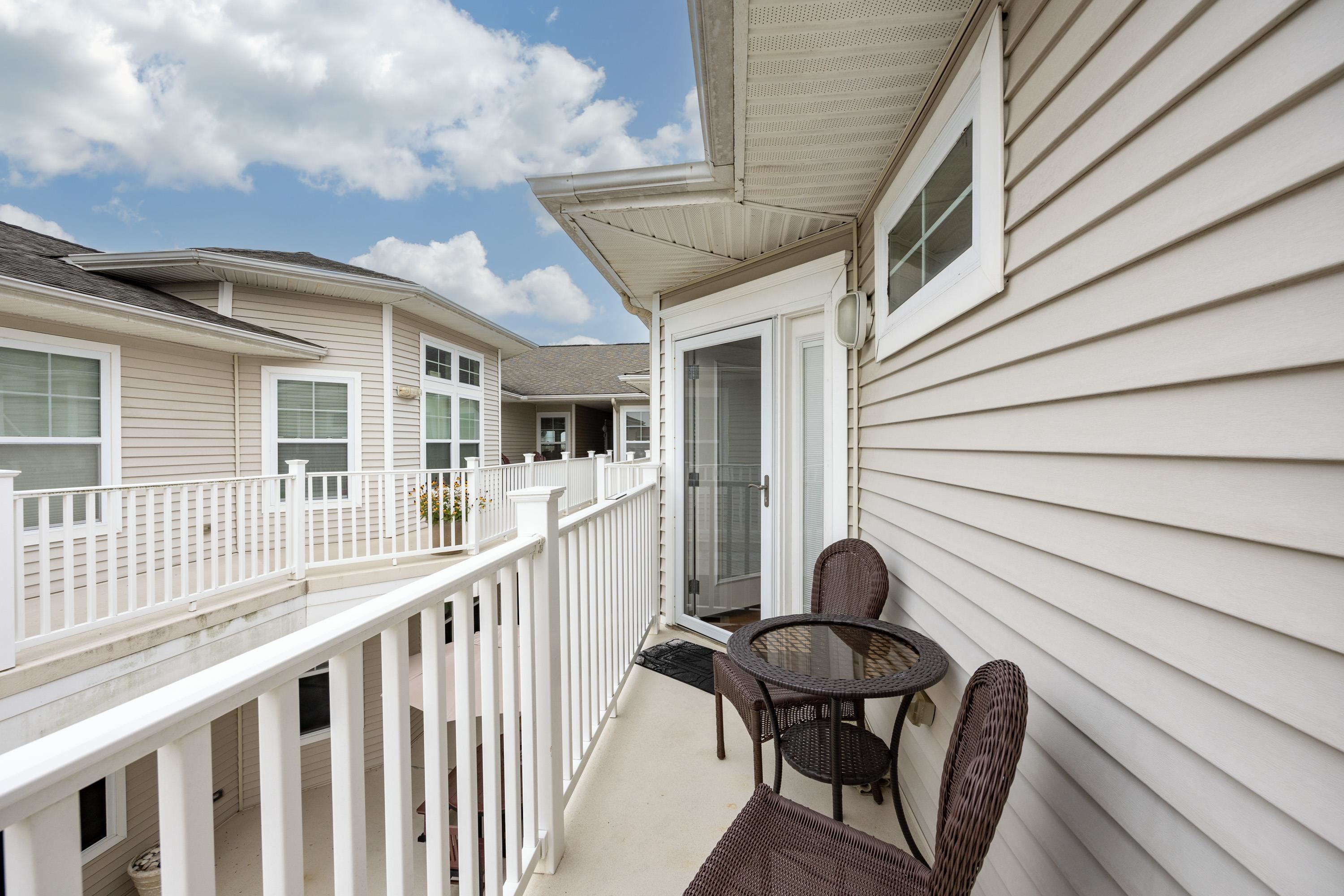 4009 Landis Avenue #2, Sea Isle City, New Jersey image 23