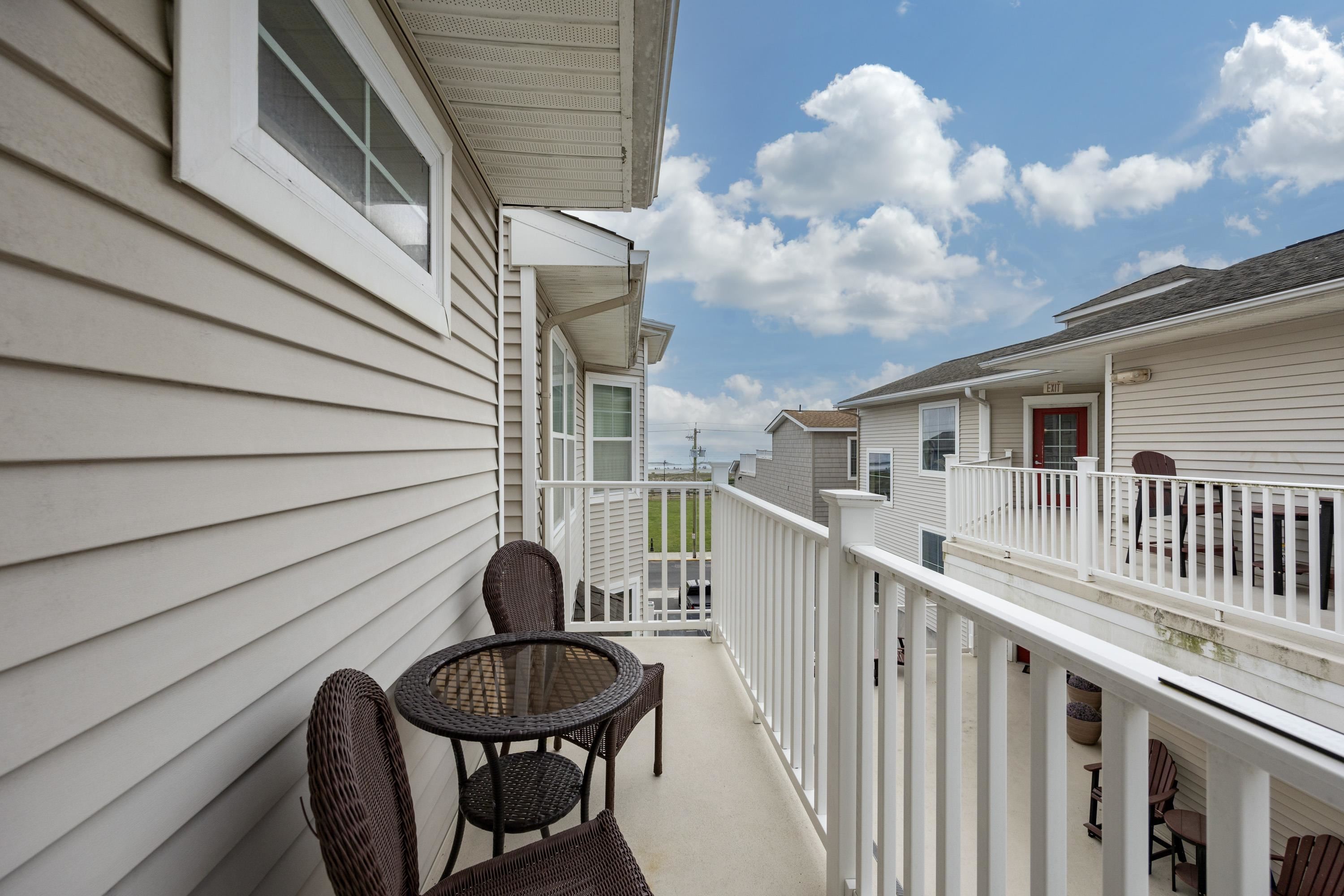 4009 Landis Avenue #2, Sea Isle City, New Jersey image 22